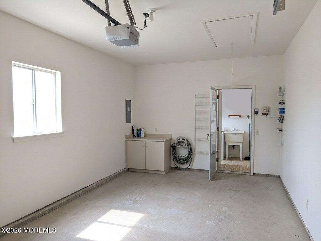 29 Moccasin Drive, Whiting, NJ, 08759 image 11