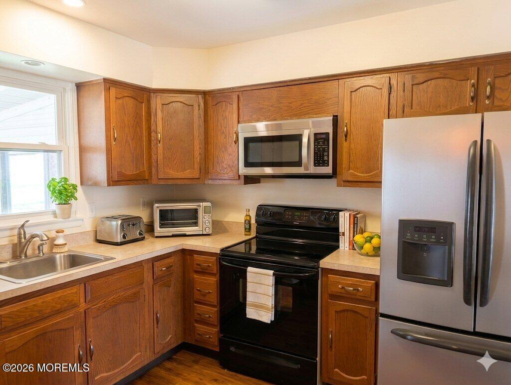 29 Moccasin Drive Image 5