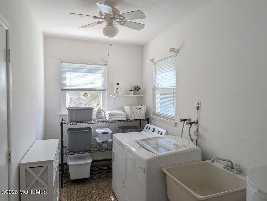 29 Moccasin Drive, Whiting, NJ, 08759 image 10