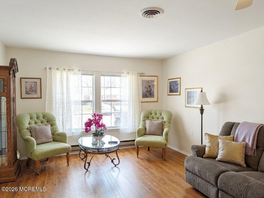 29 Moccasin Drive Image 3