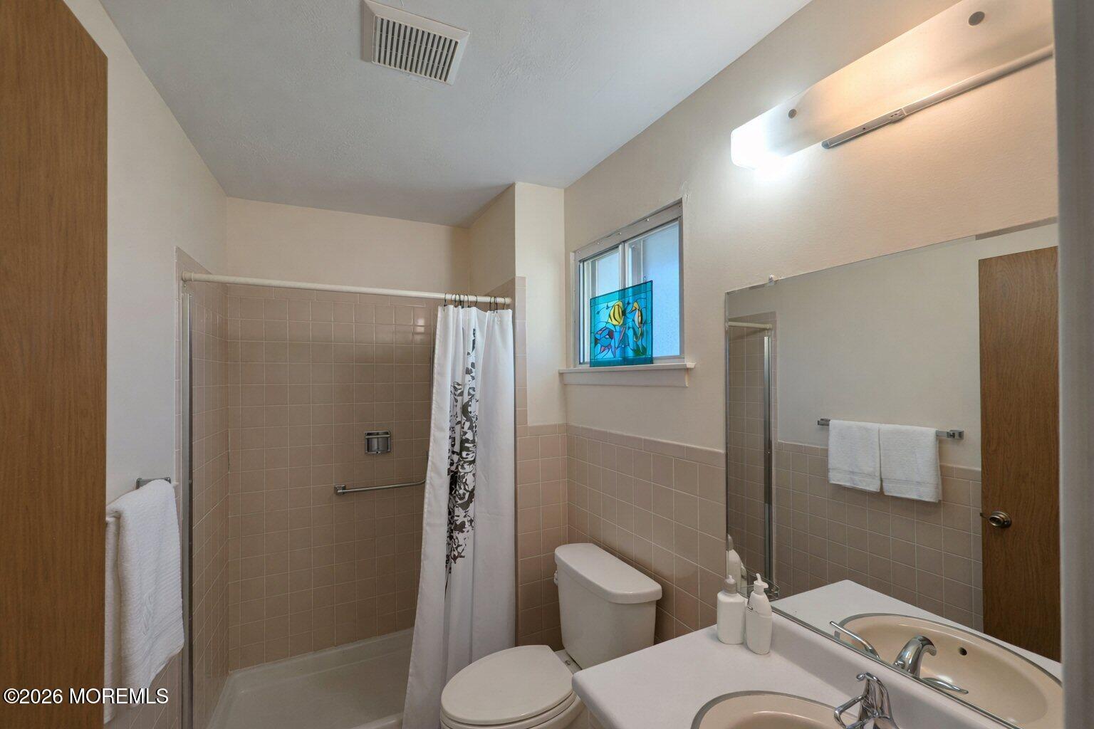 29 Moccasin Drive, Whiting, NJ, 08759 image 8