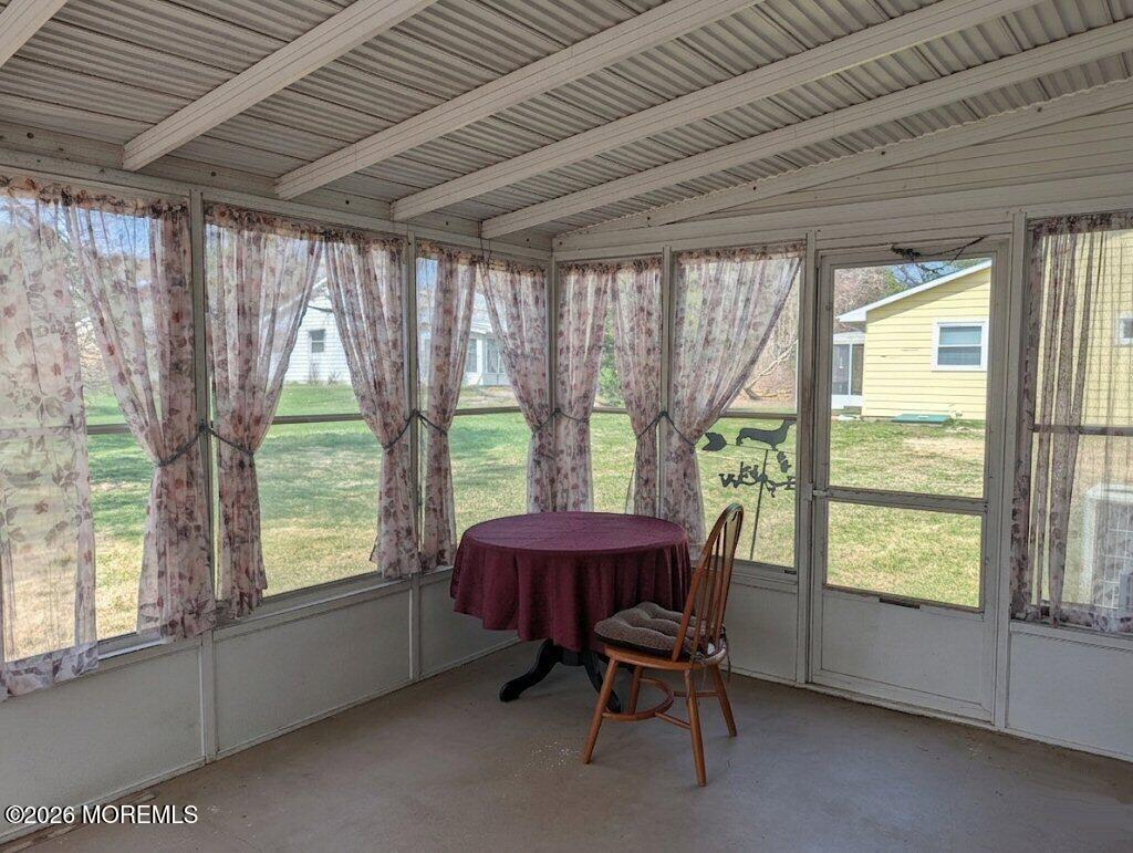 29 Moccasin Drive, Whiting, NJ, 08759 image 9