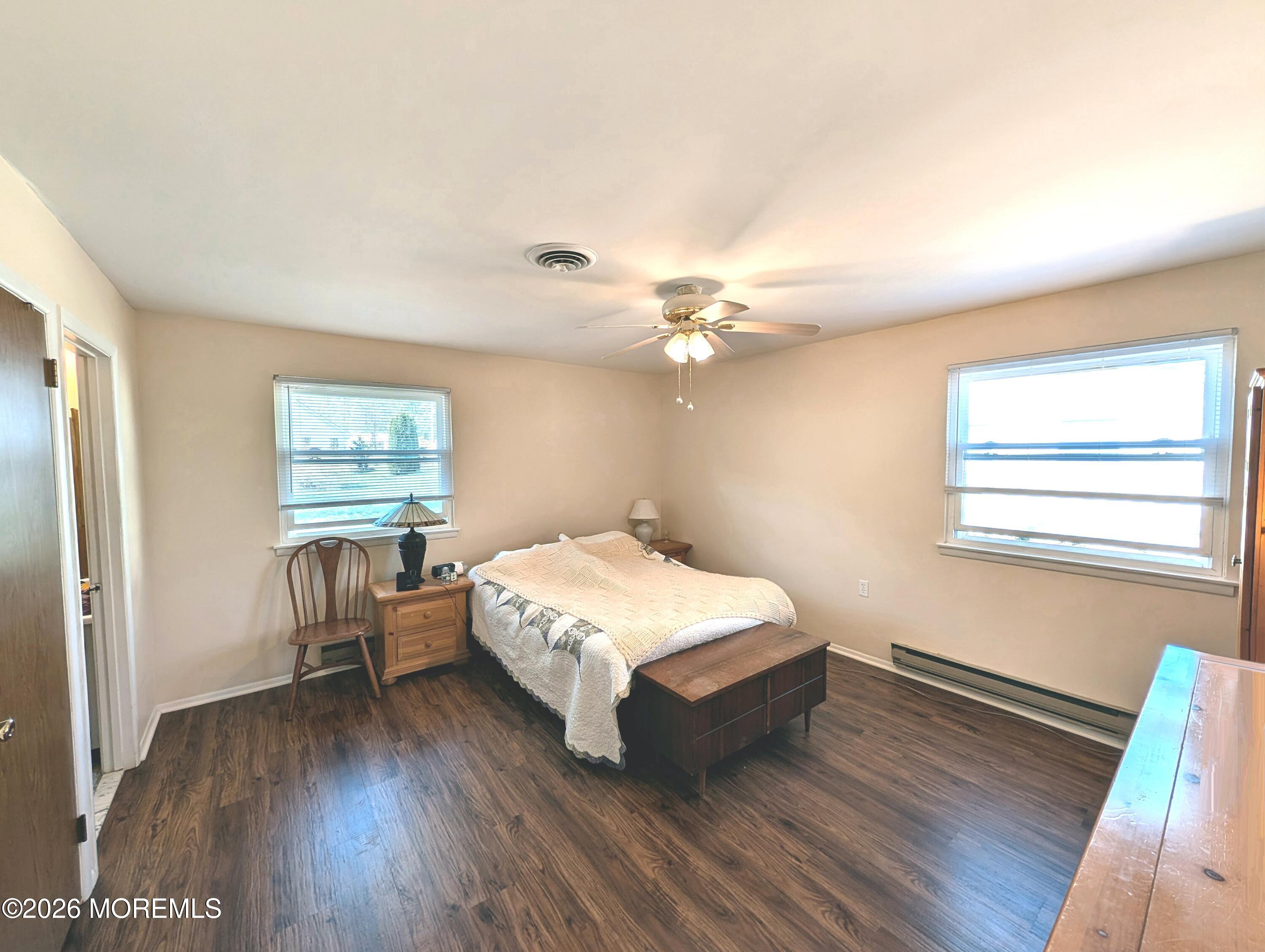 29 Moccasin Drive, Whiting, NJ, 08759 image 7