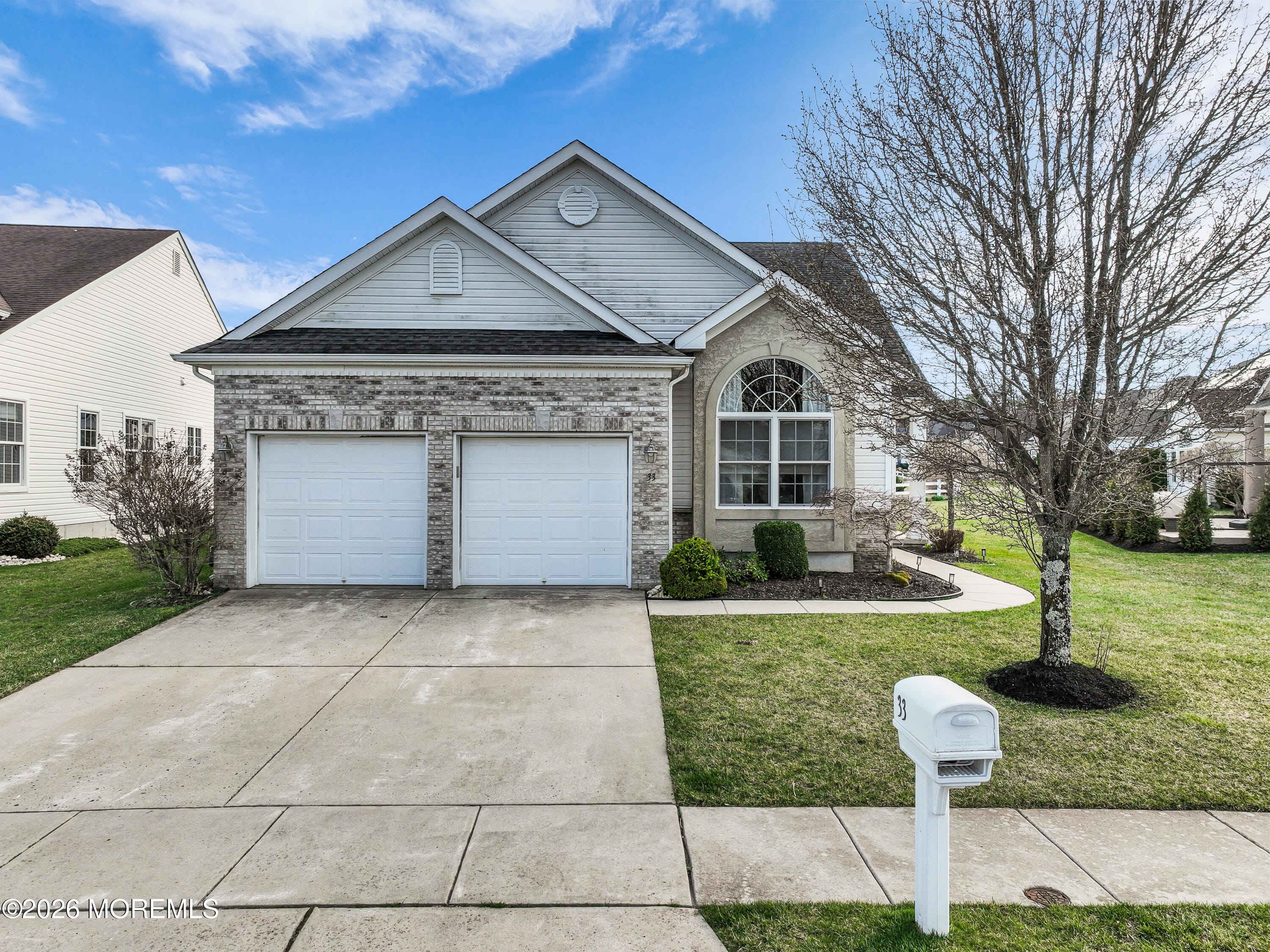 33 Mantoloking Lane Image 2