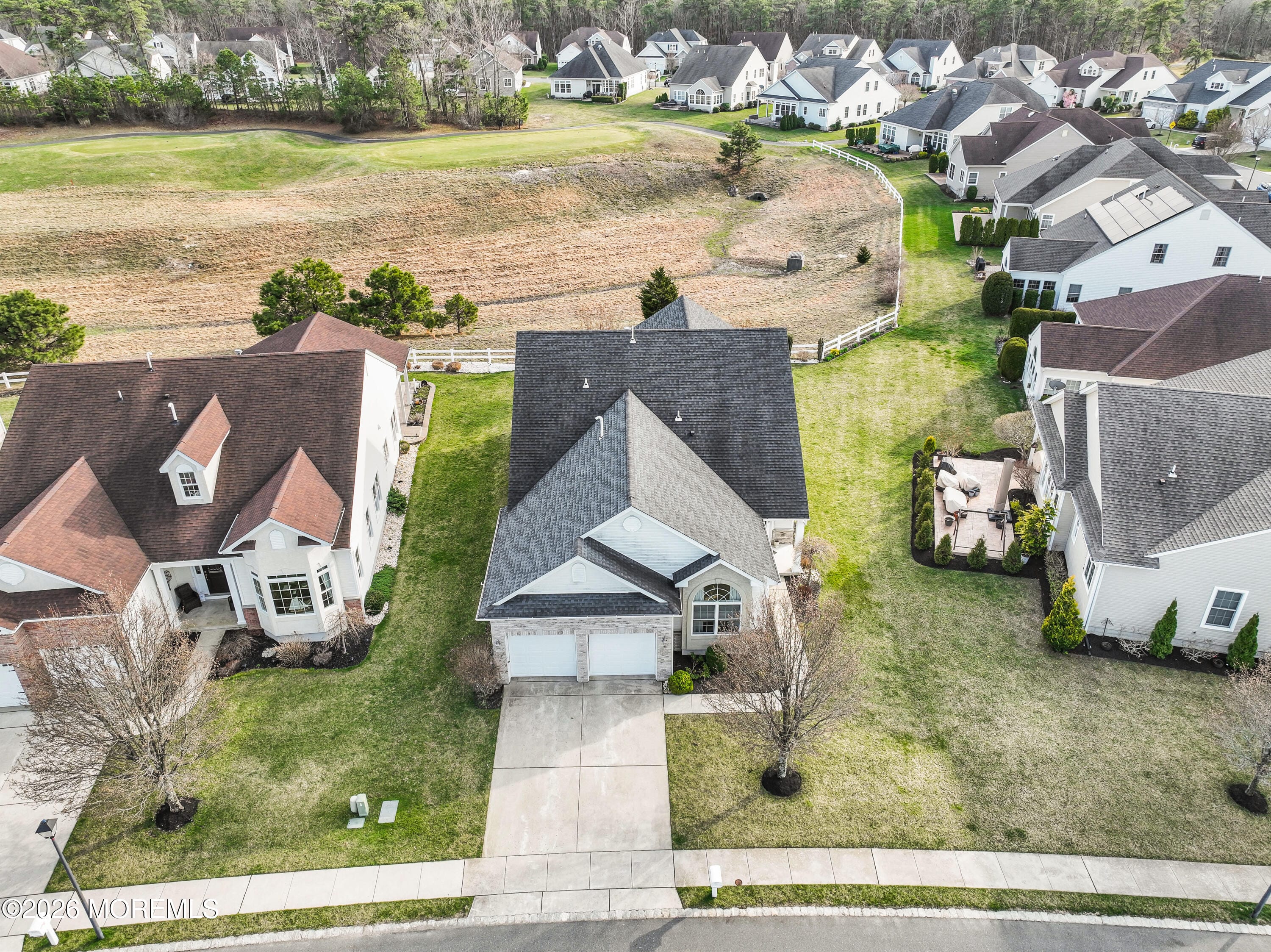 33 Mantoloking Lane Image 3