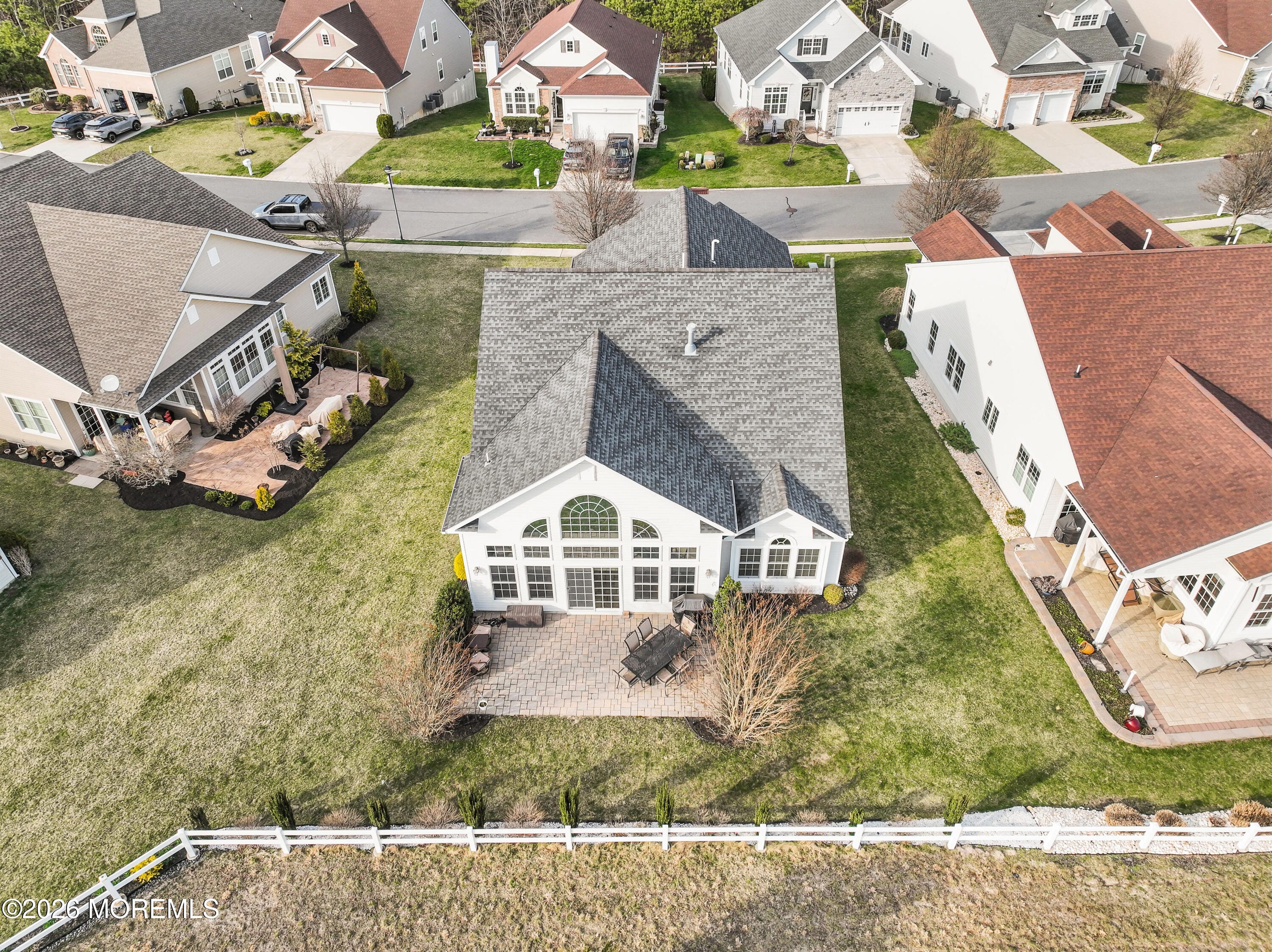 33 Mantoloking Lane Image 4