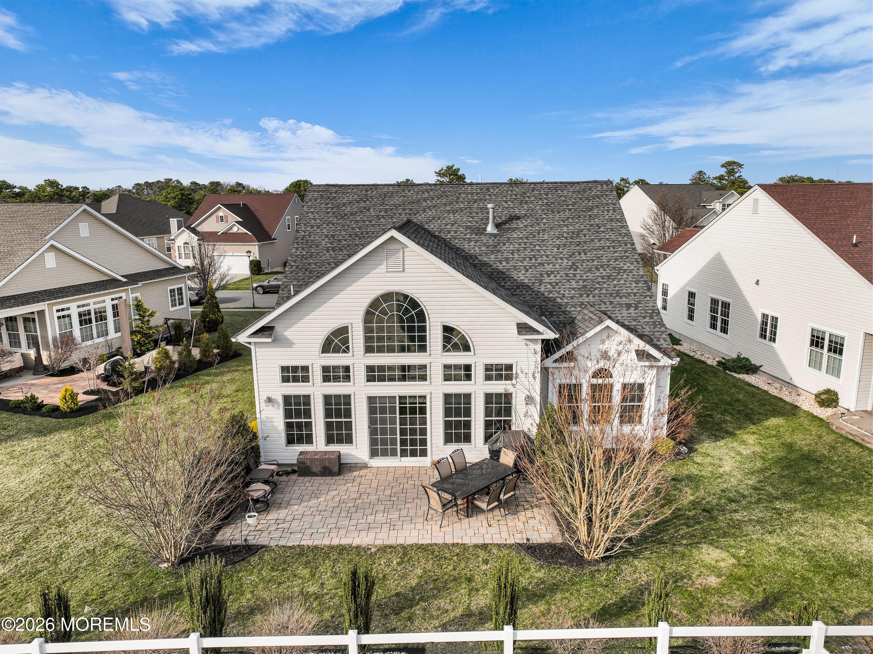 33 Mantoloking Lane Image 5