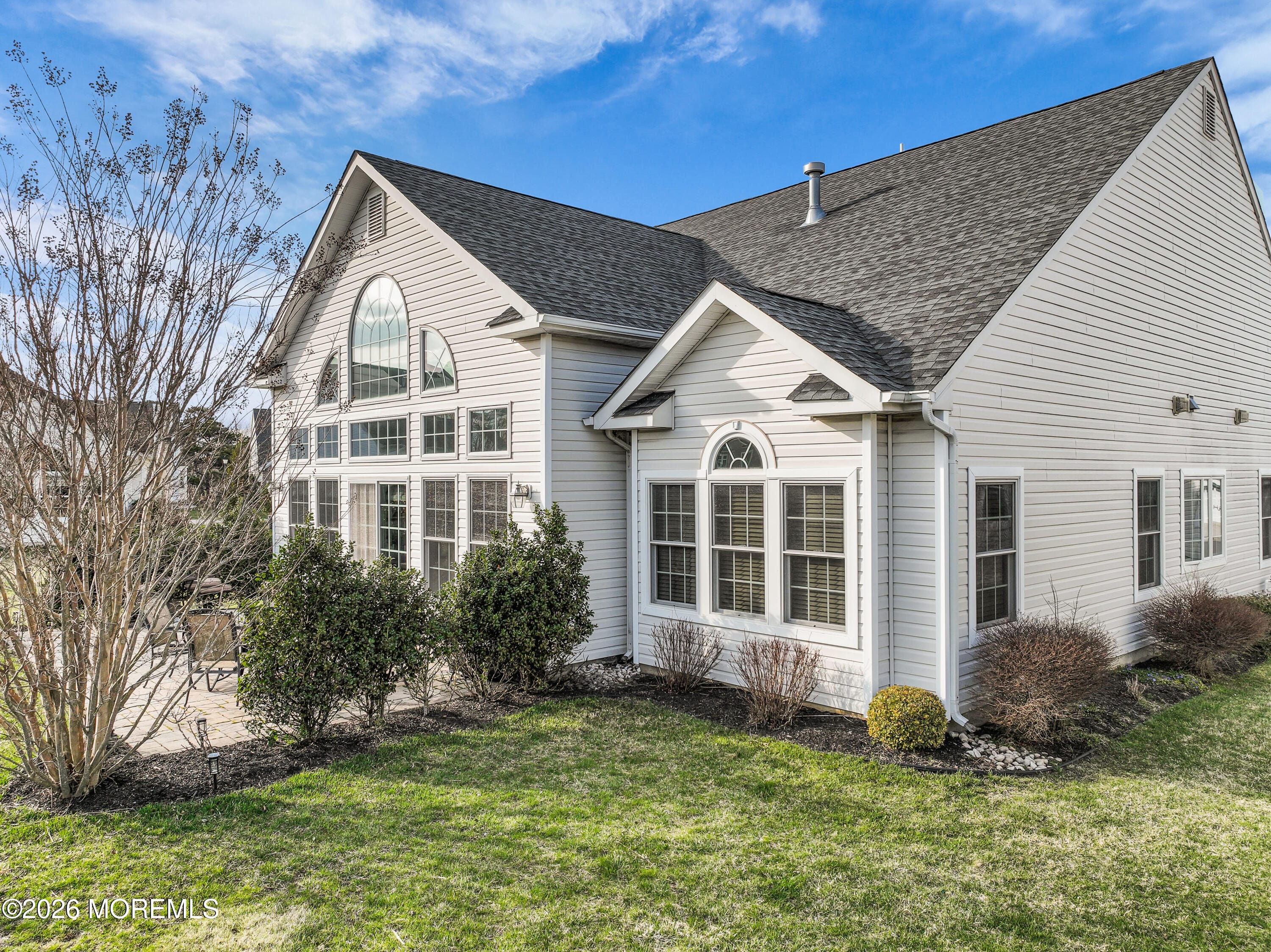 33 Mantoloking Lane, Waretown, NJ, 08758 image 6