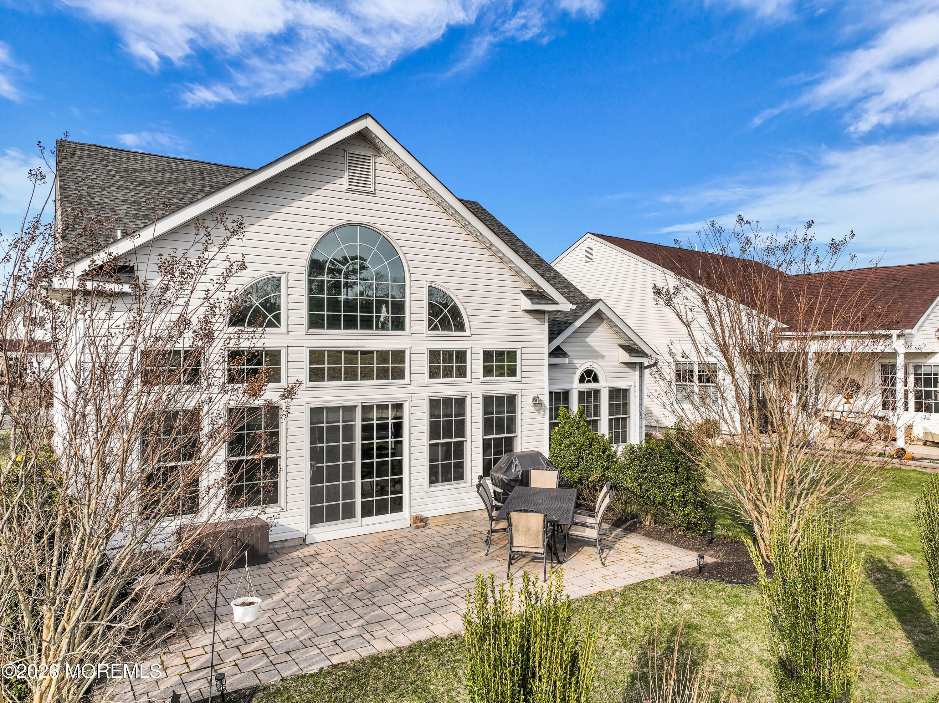 33 Mantoloking Lane, Waretown, NJ, 08758 image 7