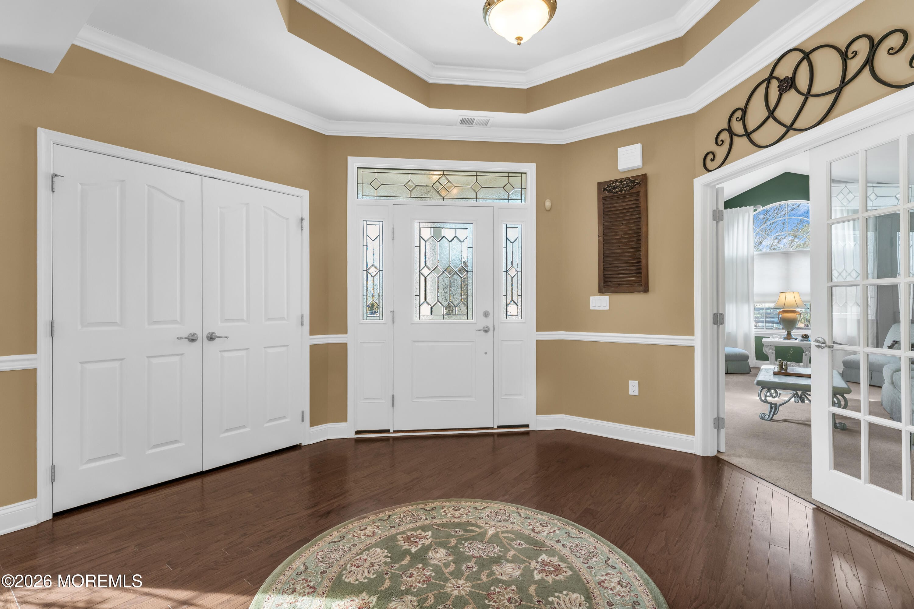 33 Mantoloking Lane, Waretown, NJ, 08758 image 8