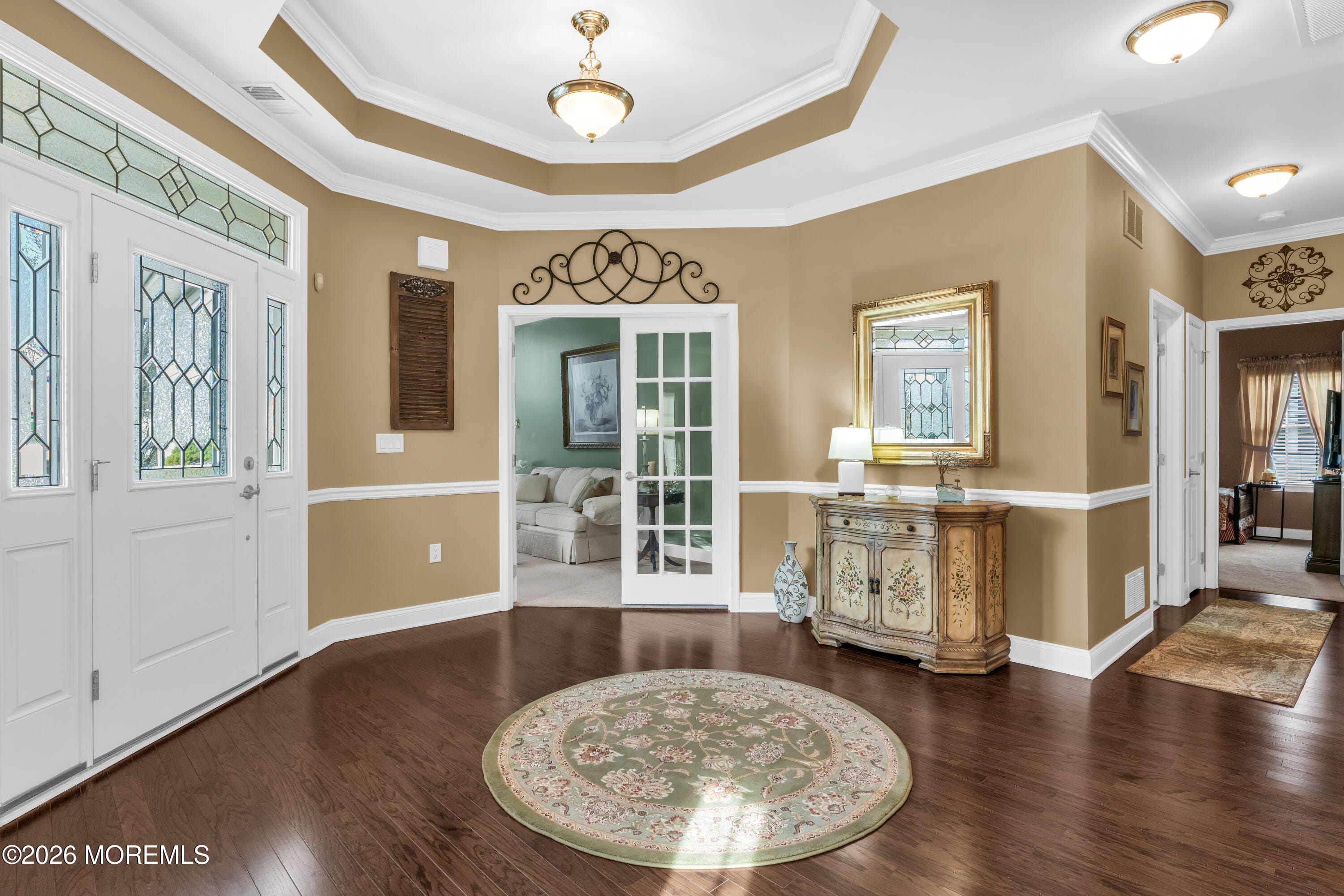 33 Mantoloking Lane, Waretown, NJ, 08758 image 9