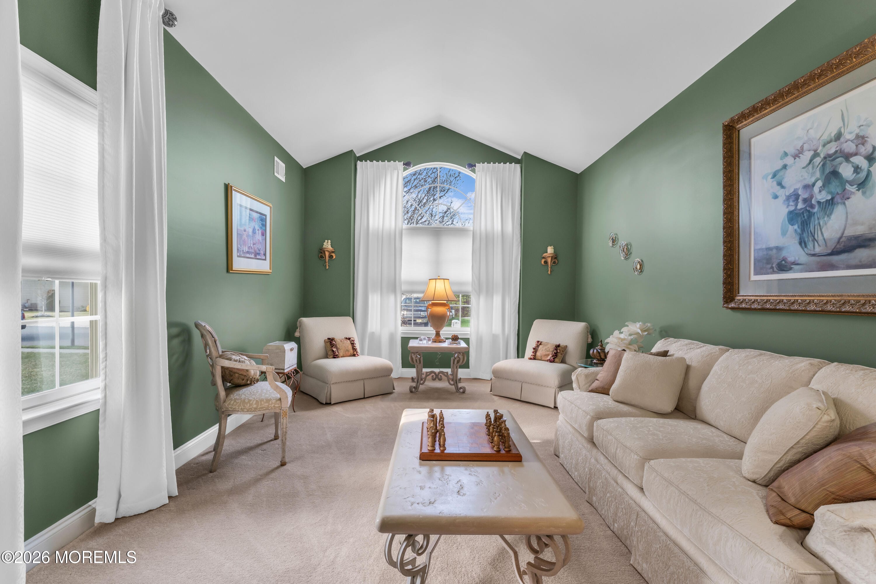 33 Mantoloking Lane, Waretown, NJ, 08758 image 10