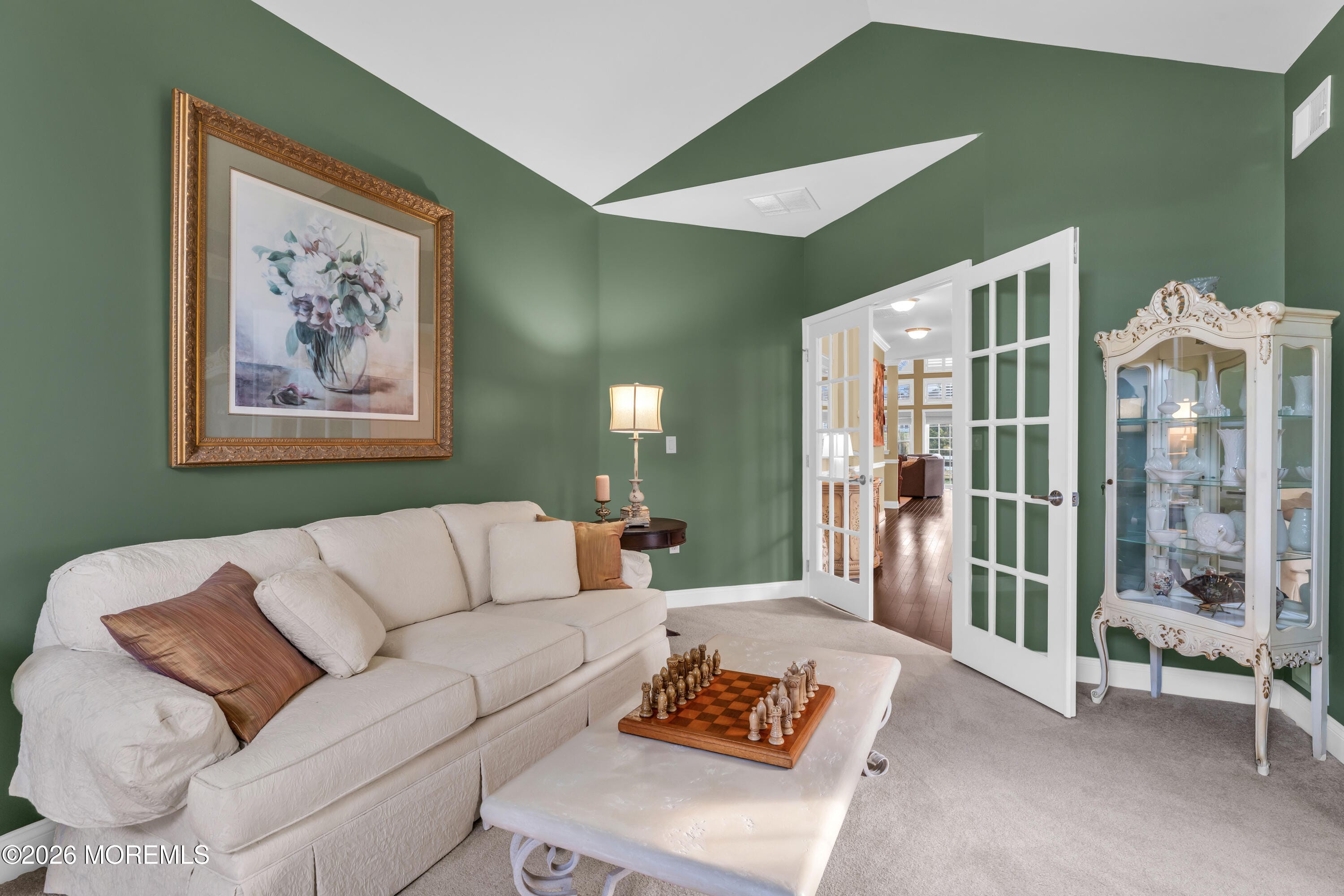 33 Mantoloking Lane, Waretown, NJ, 08758 image 11