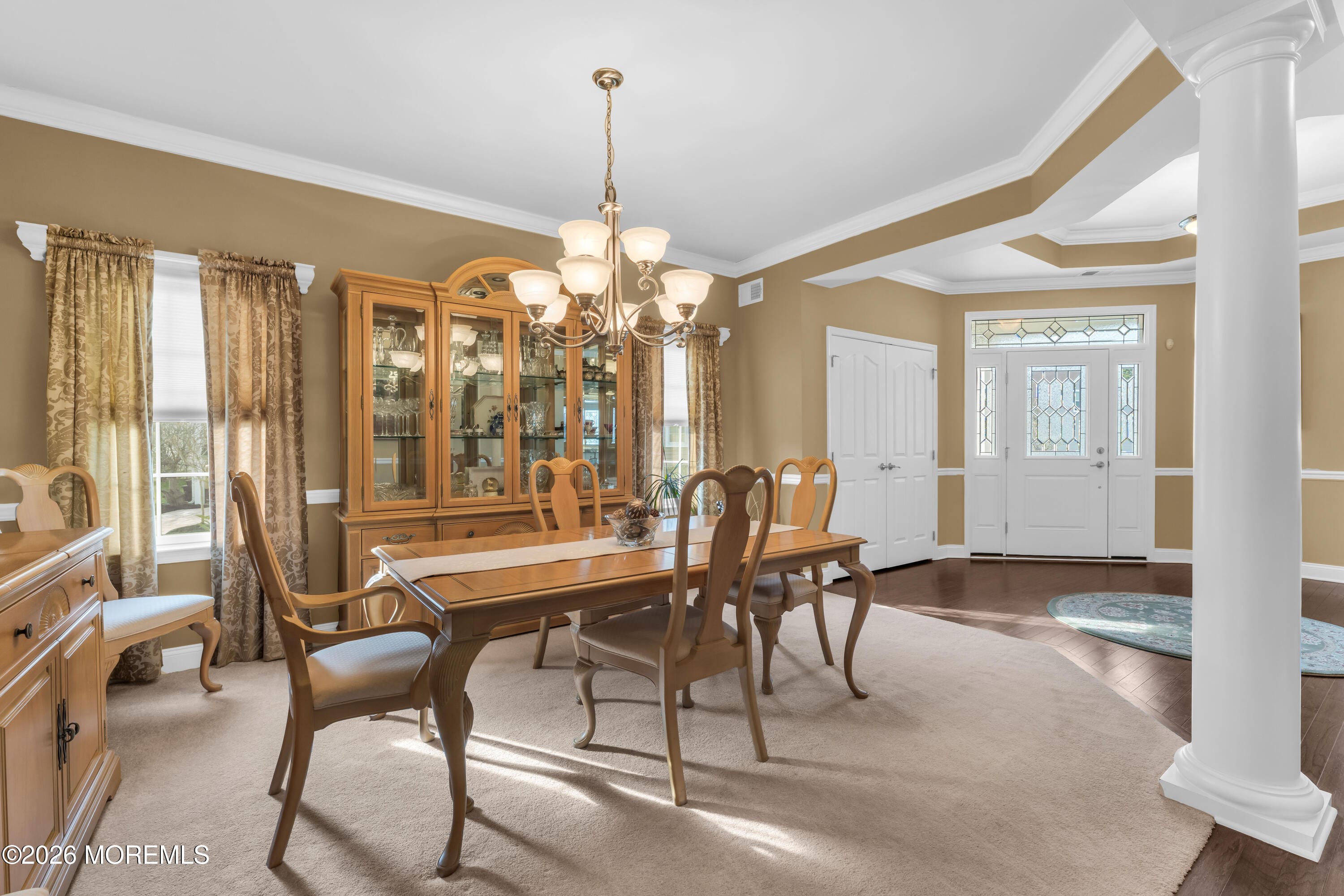 33 Mantoloking Lane, Waretown, NJ, 08758 image 13