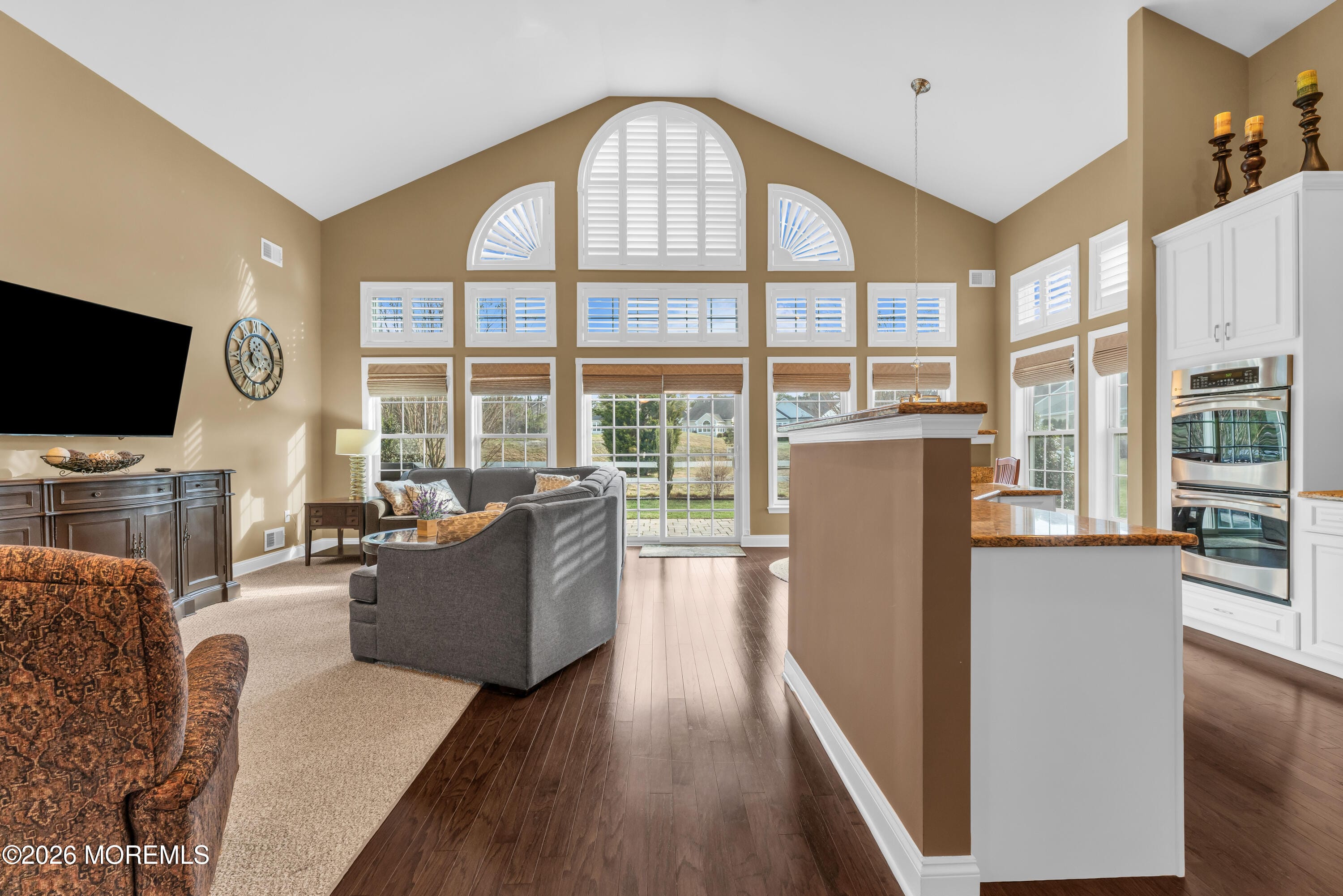 33 Mantoloking Lane, Waretown, NJ, 08758 image 14