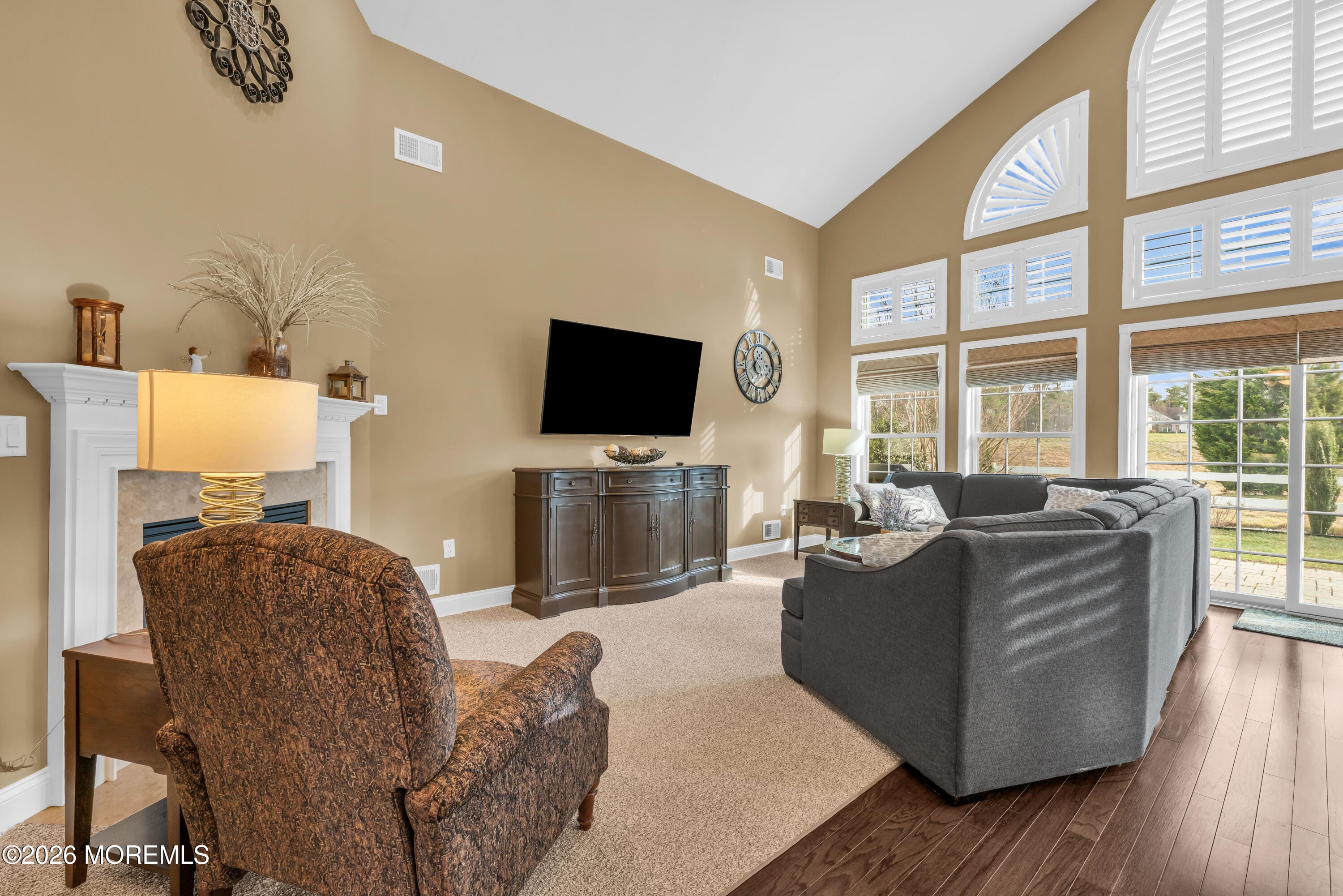 33 Mantoloking Lane, Waretown, NJ, 08758 image 15