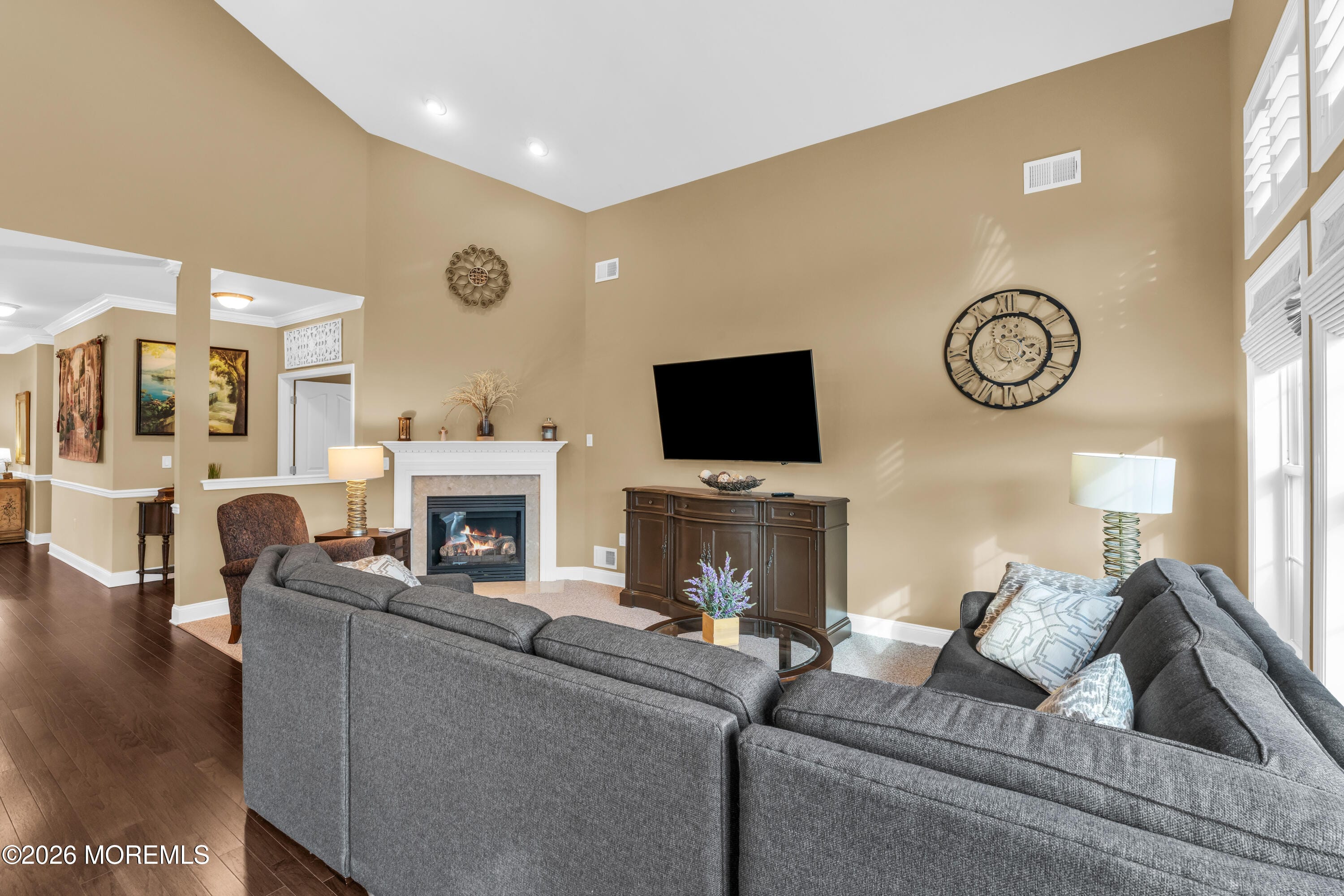 33 Mantoloking Lane, Waretown, NJ, 08758 image 16