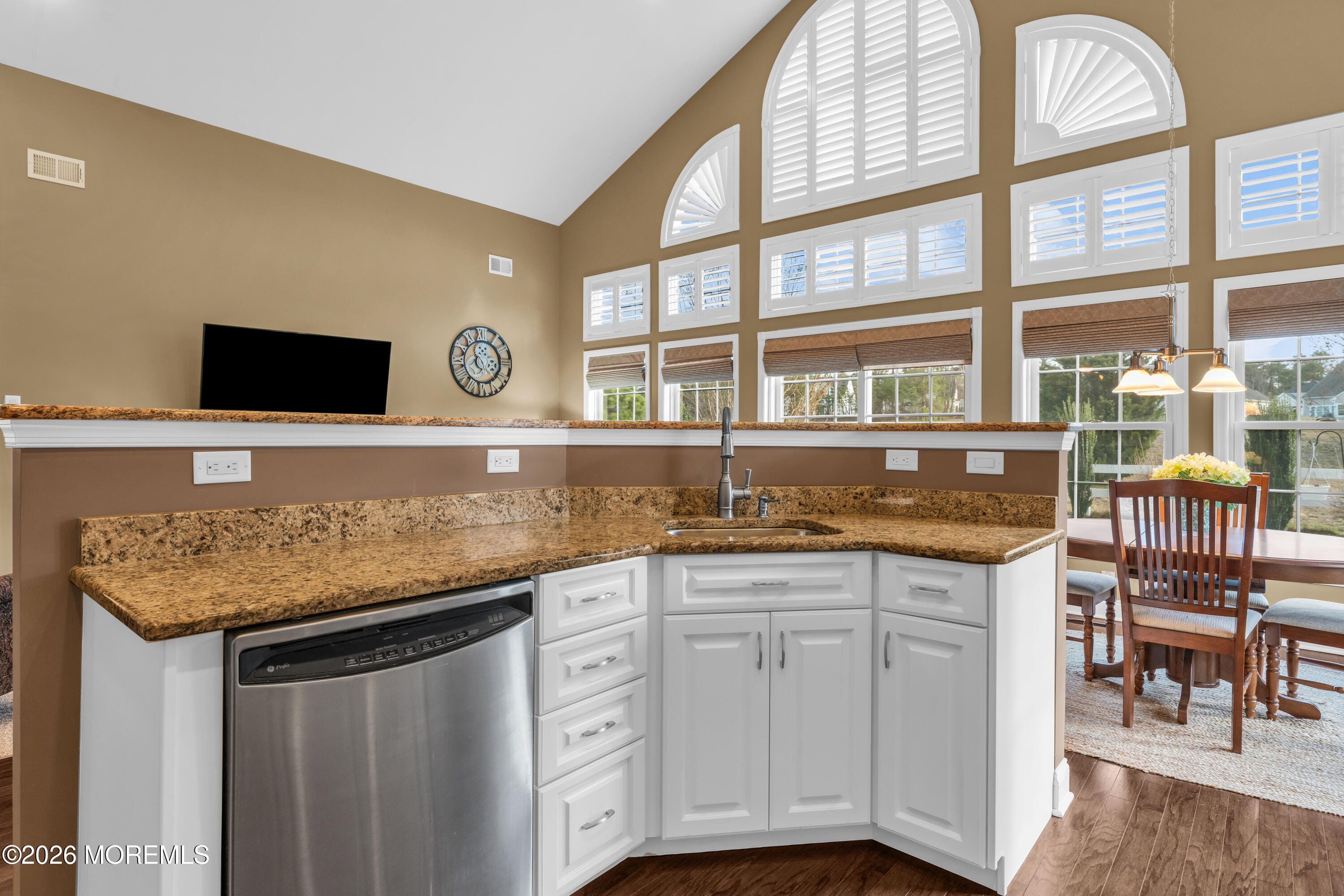 33 Mantoloking Lane, Waretown, NJ, 08758 image 17