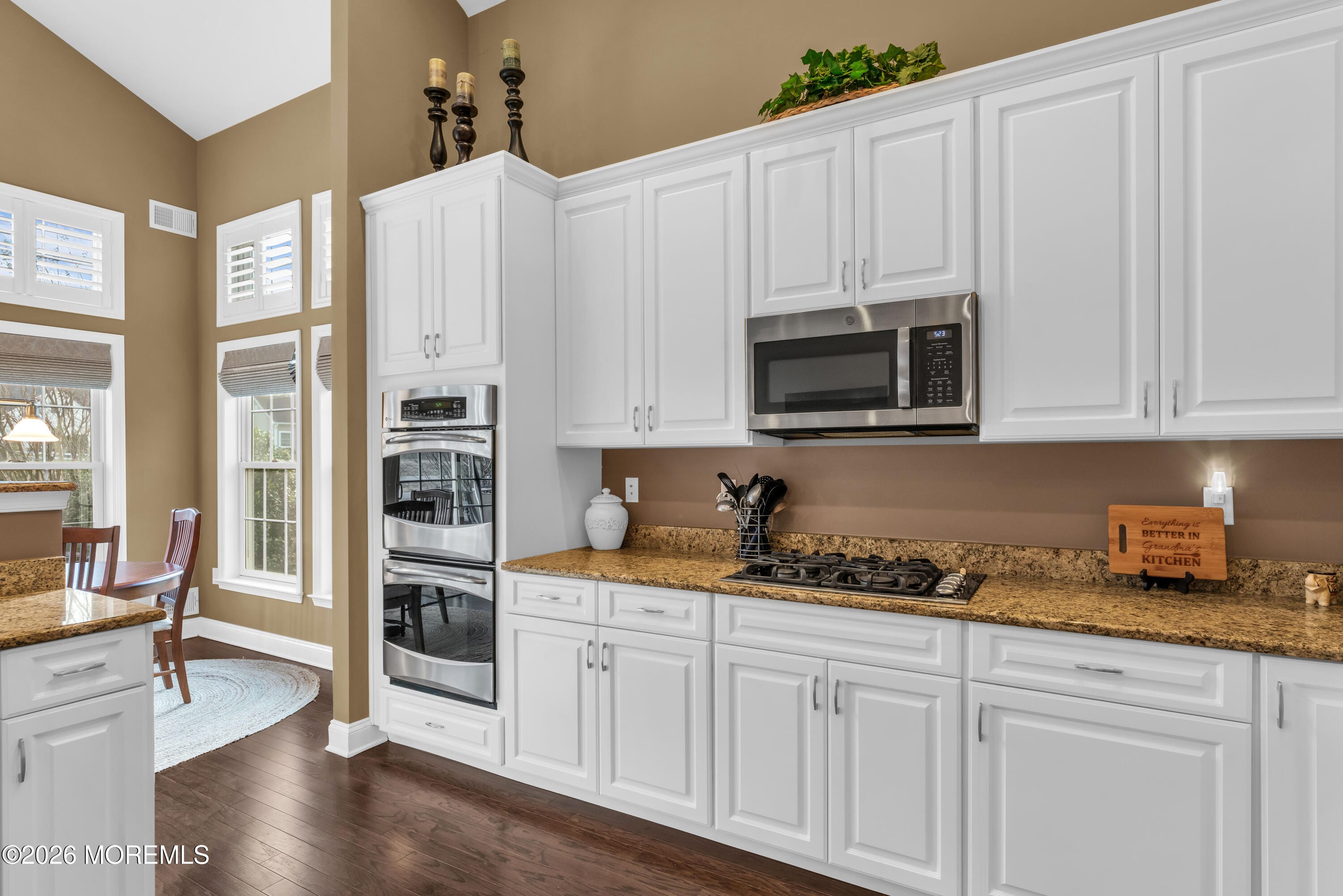 33 Mantoloking Lane, Waretown, NJ, 08758 image 18