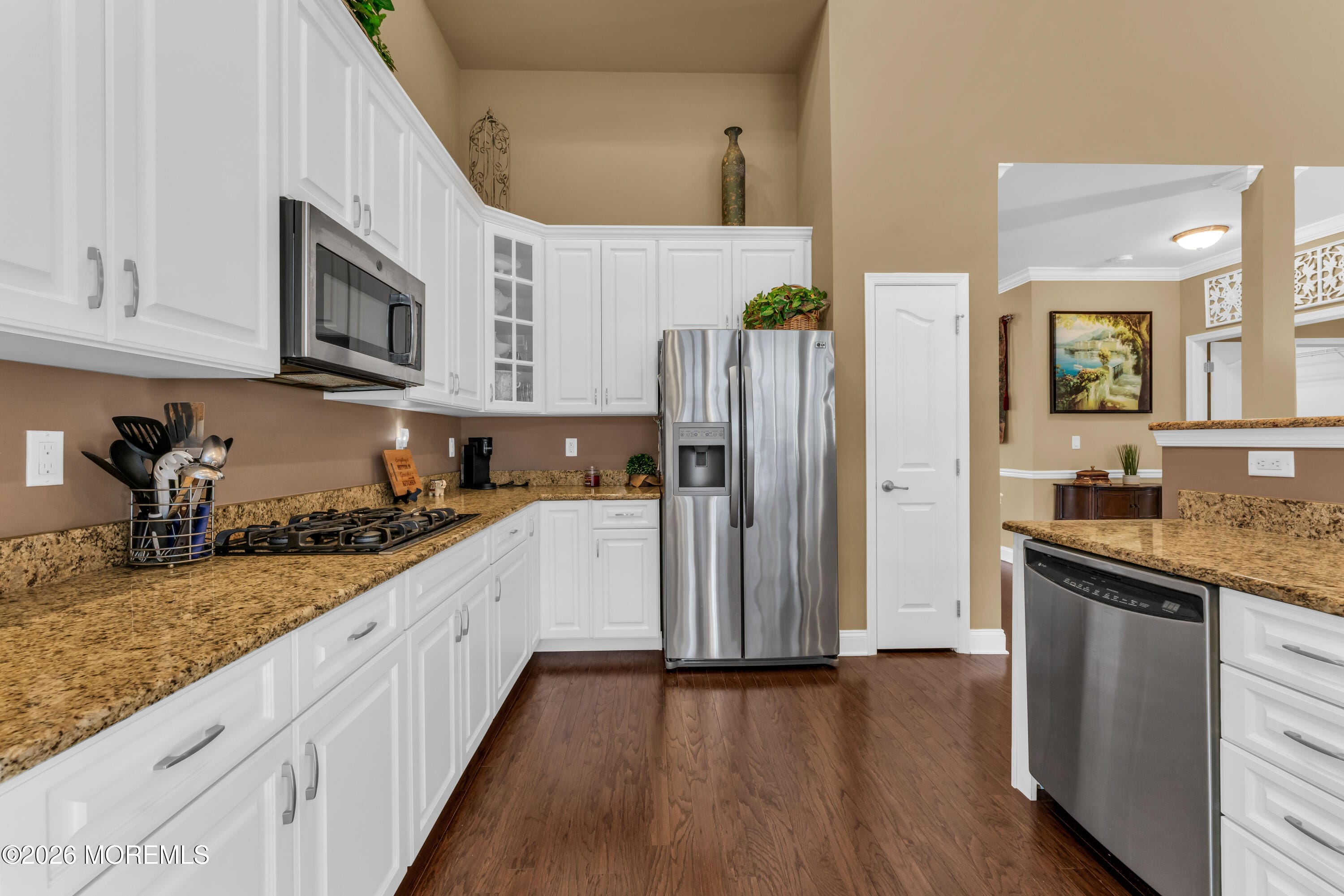 33 Mantoloking Lane, Waretown, NJ, 08758 image 19