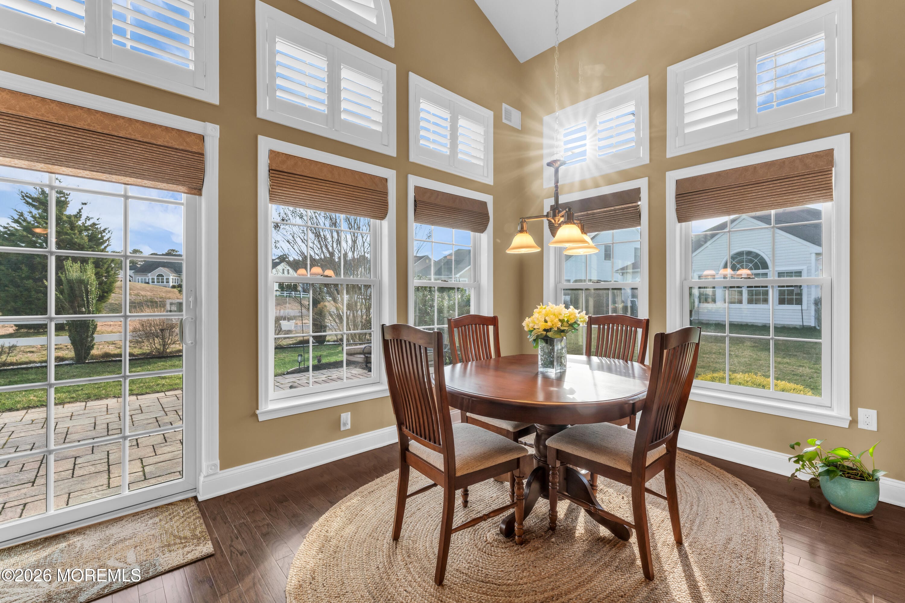 33 Mantoloking Lane, Waretown, NJ, 08758 image 20