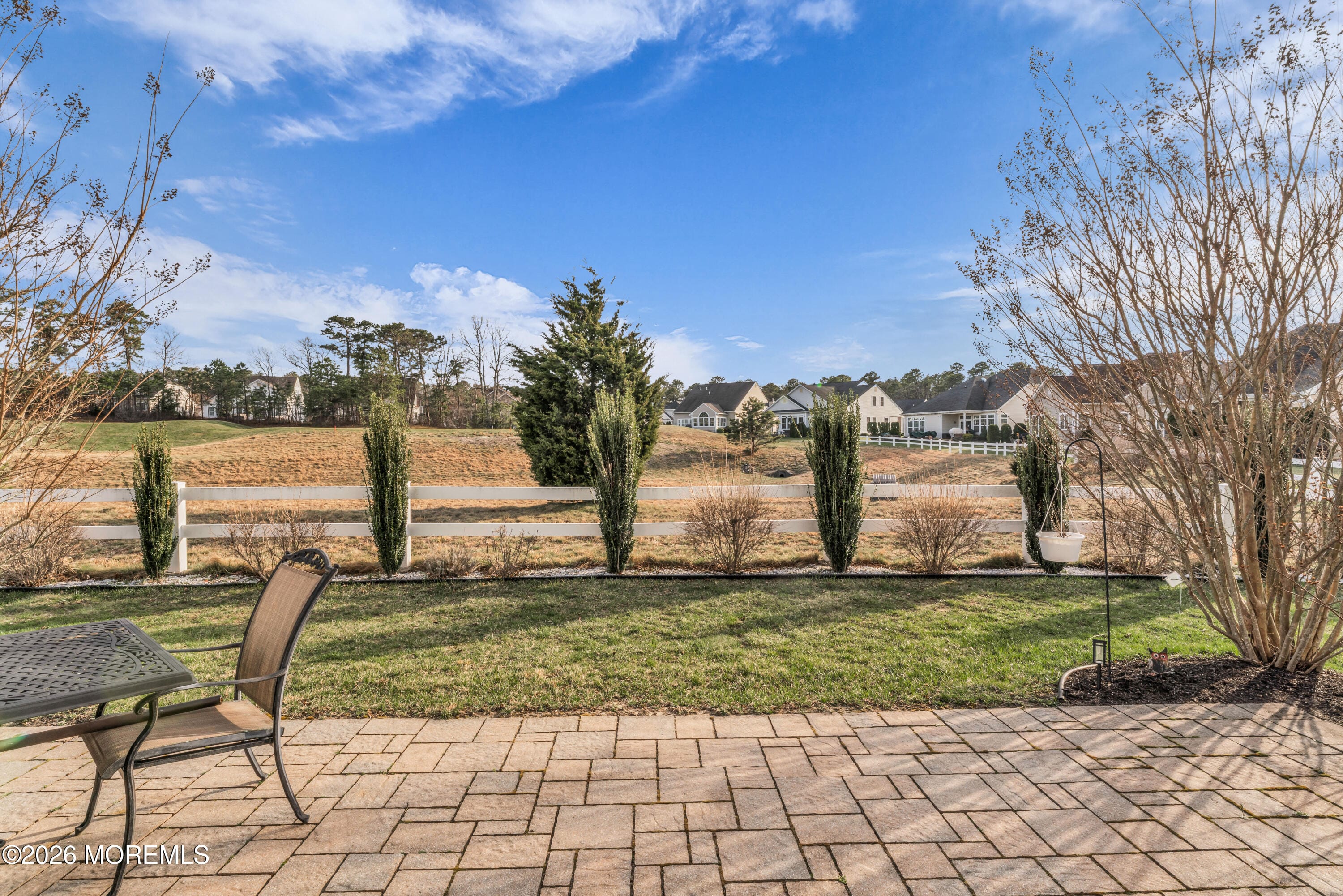 33 Mantoloking Lane, Waretown, NJ, 08758 image 21