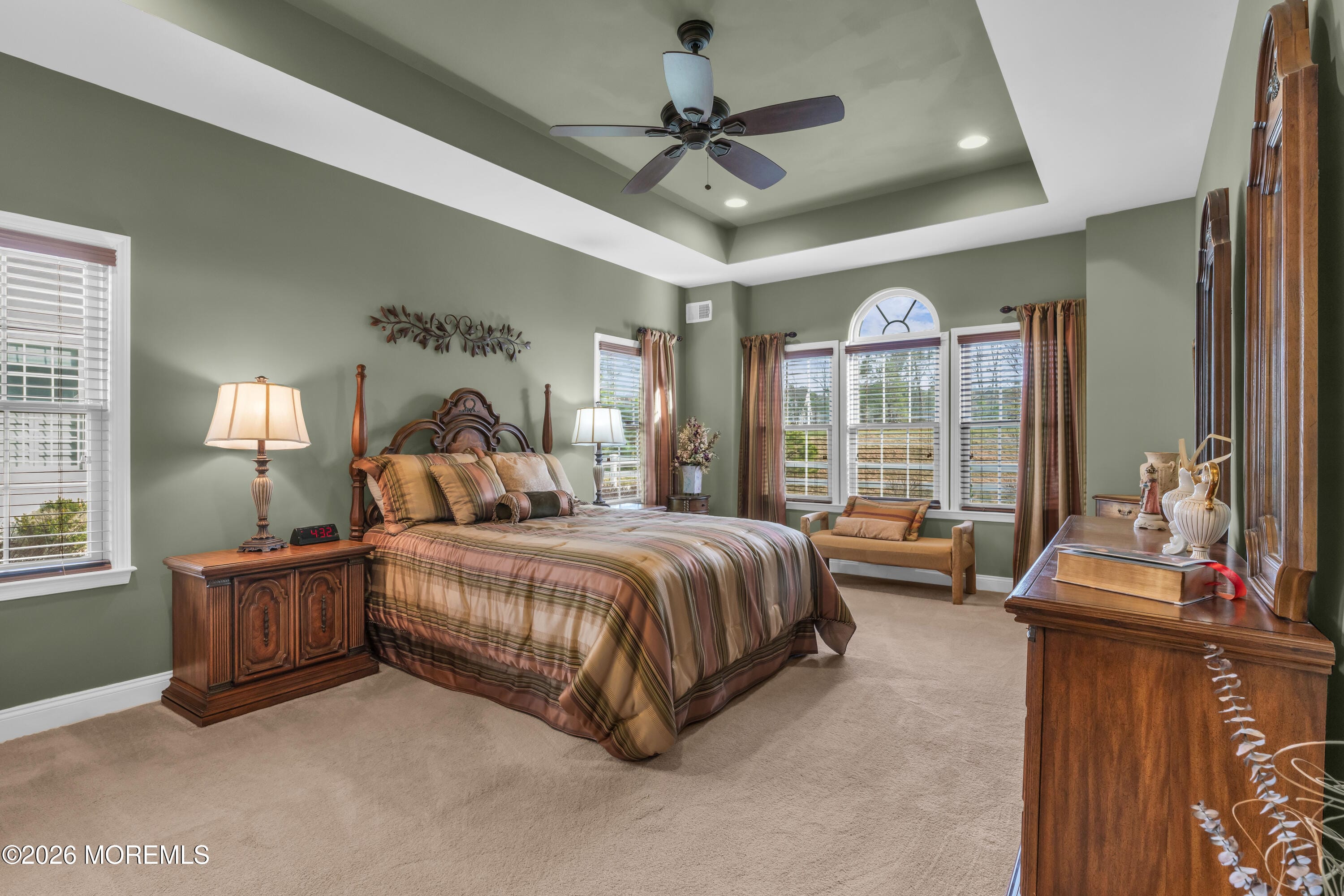 33 Mantoloking Lane, Waretown, NJ, 08758 image 22