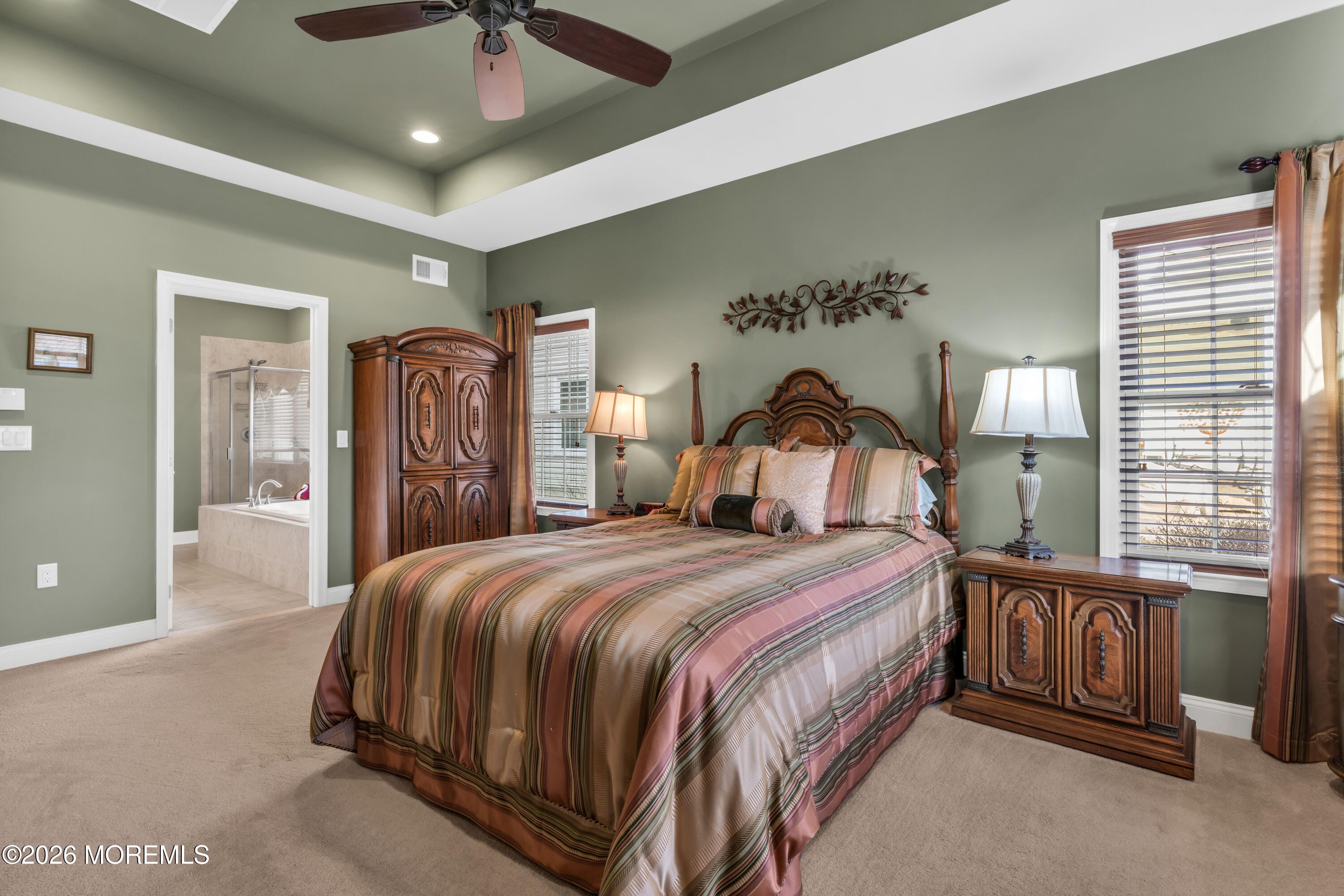 33 Mantoloking Lane, Waretown, NJ, 08758 image 23