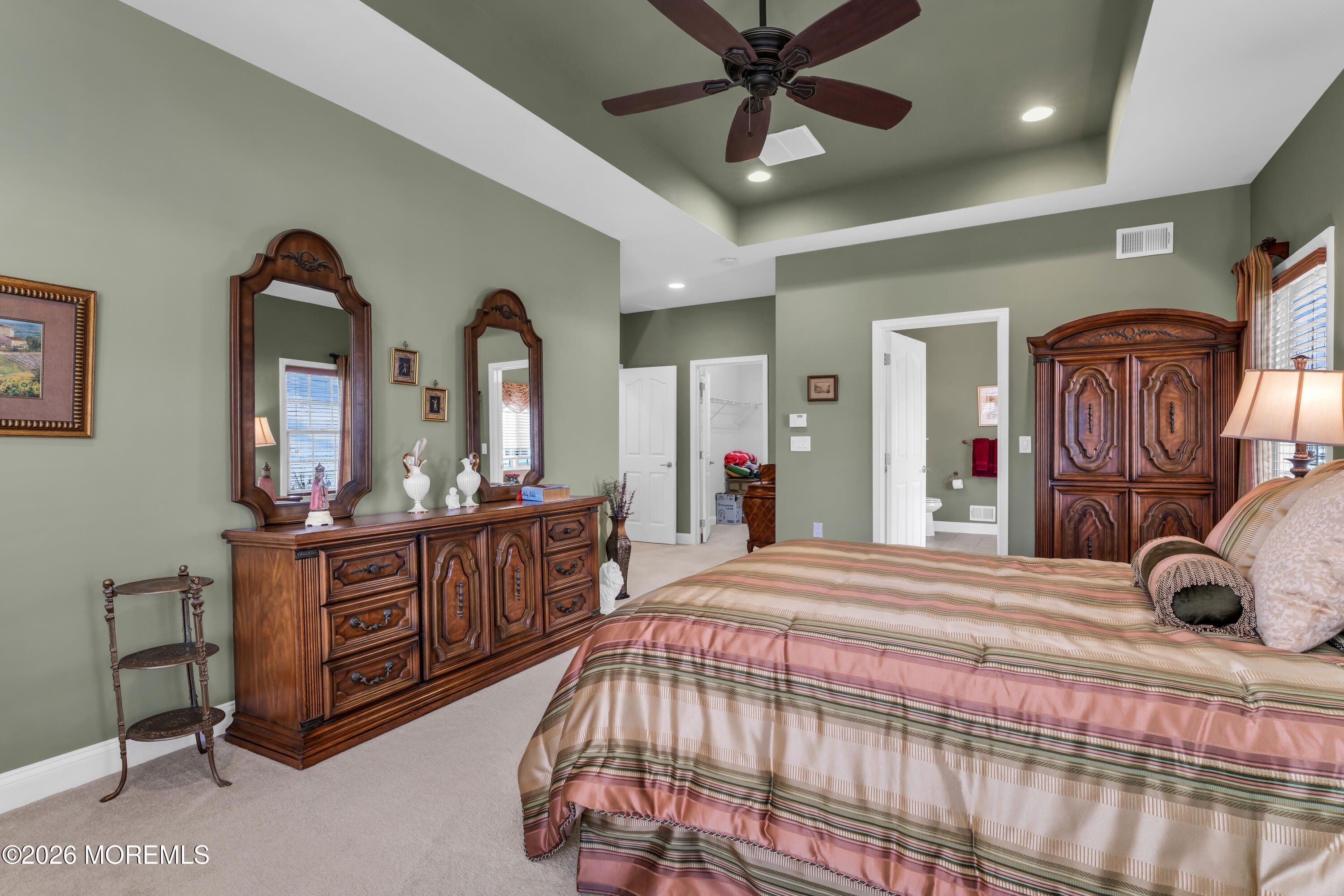 33 Mantoloking Lane, Waretown, NJ, 08758 image 24