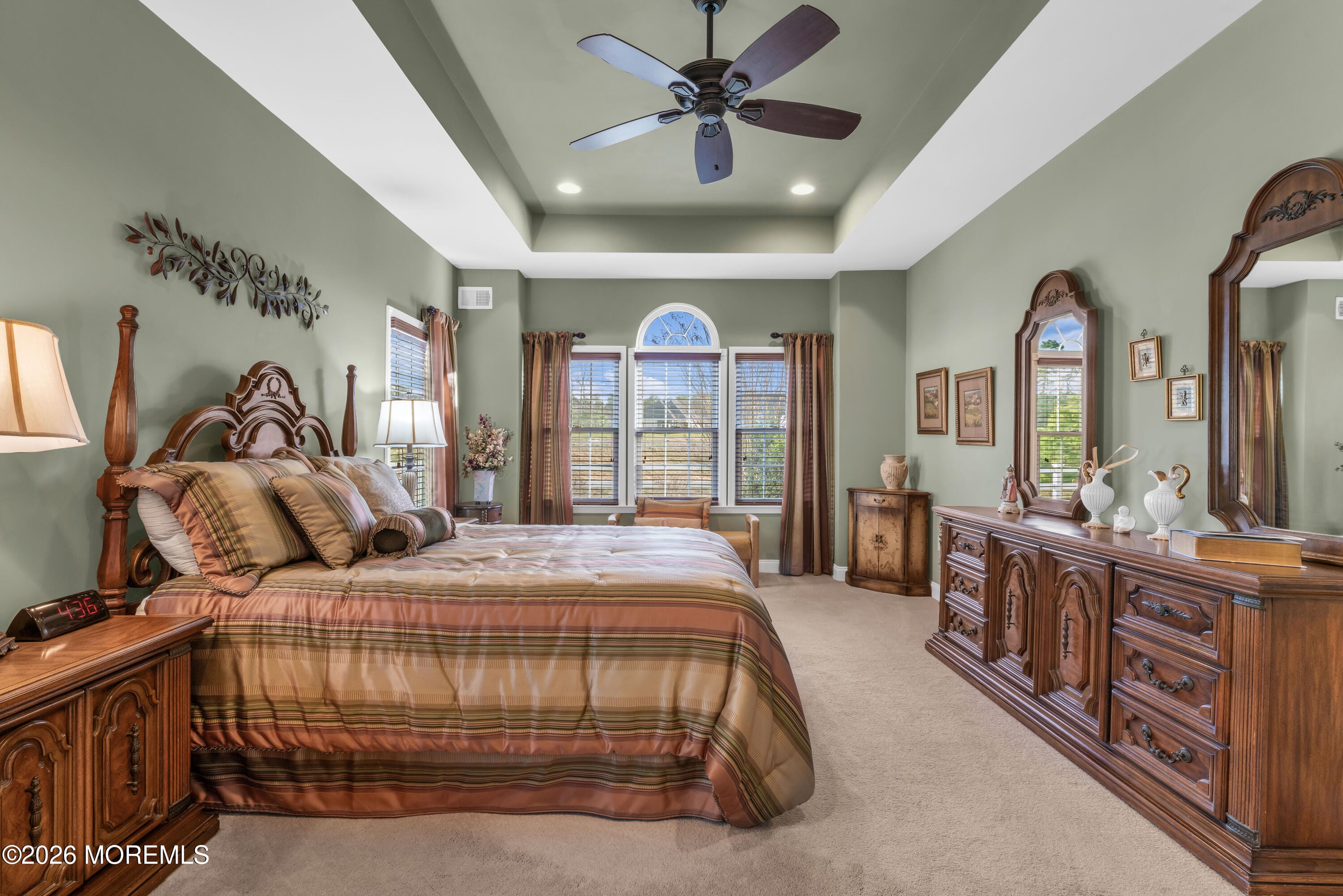 33 Mantoloking Lane, Waretown, NJ, 08758 image 25