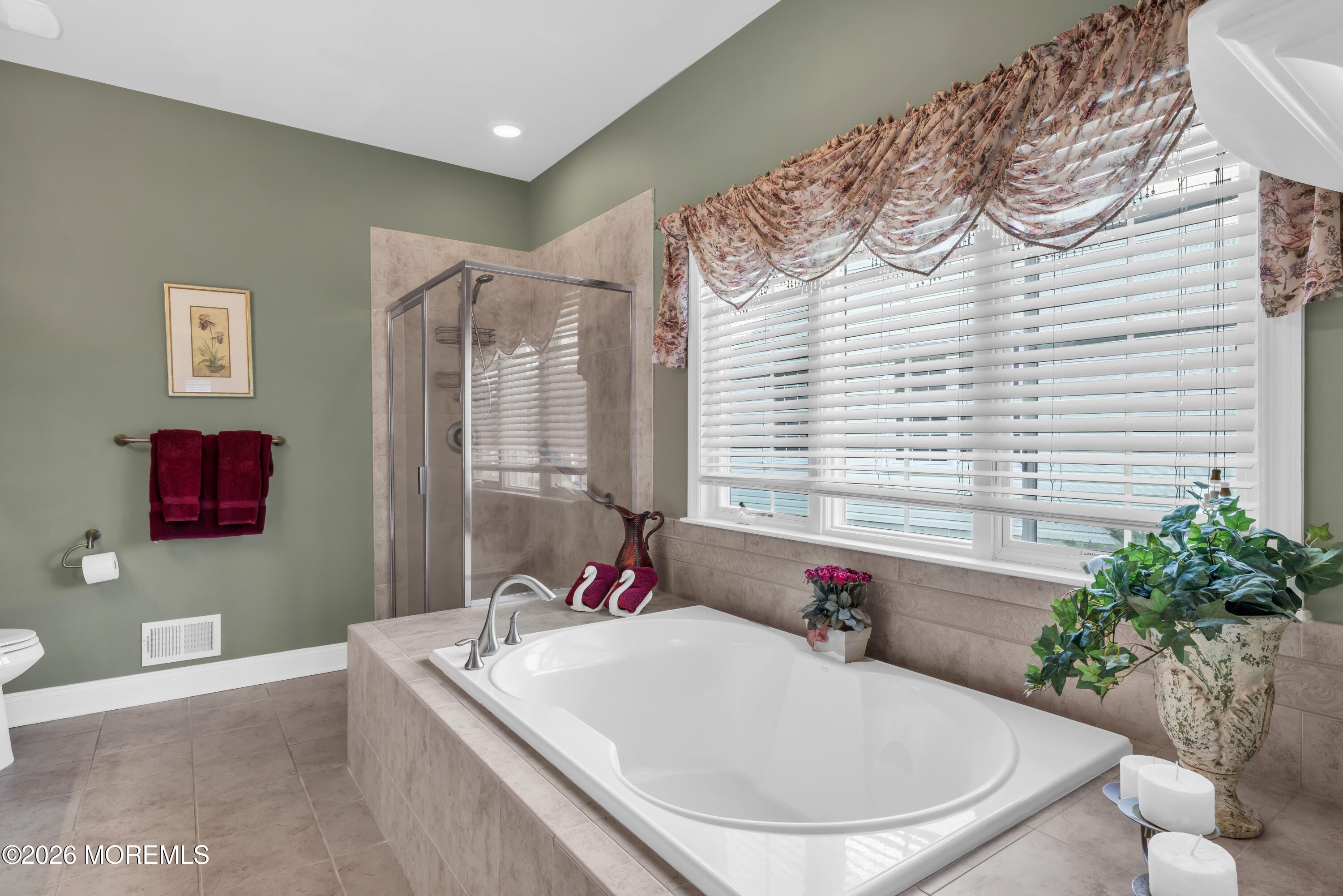 33 Mantoloking Lane, Waretown, NJ, 08758 image 26