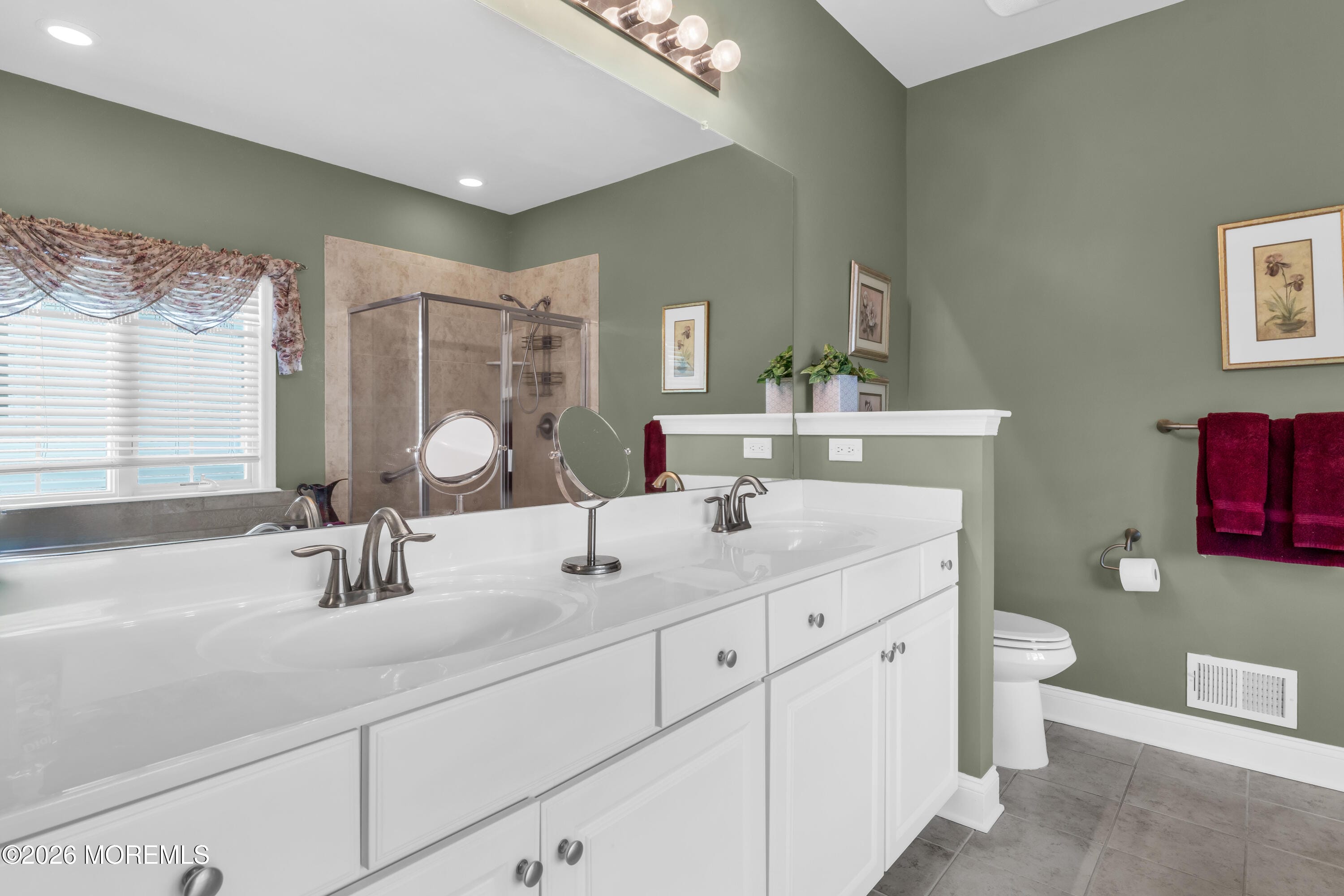 33 Mantoloking Lane, Waretown, NJ, 08758 image 27