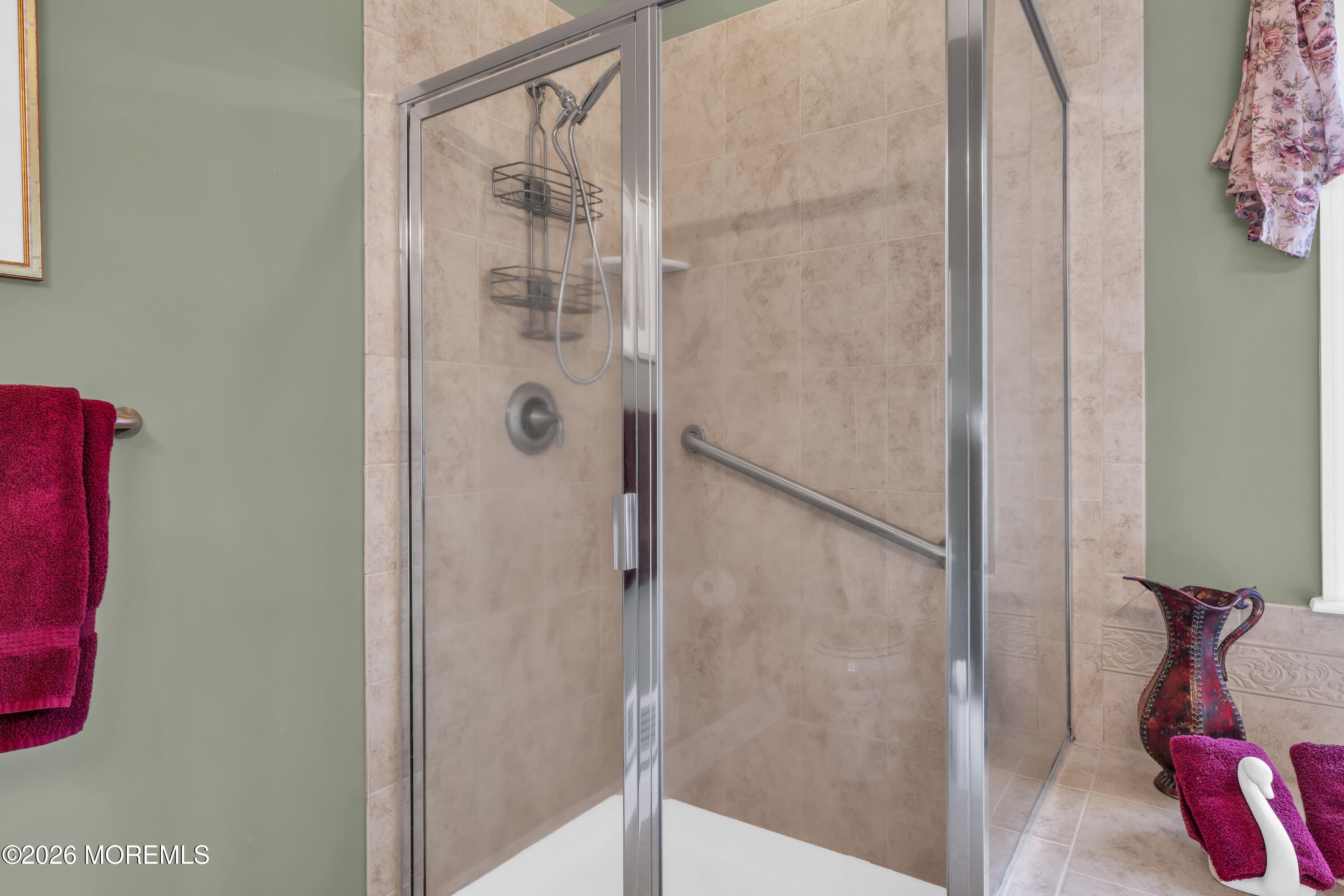 33 Mantoloking Lane, Waretown, NJ, 08758 image 28