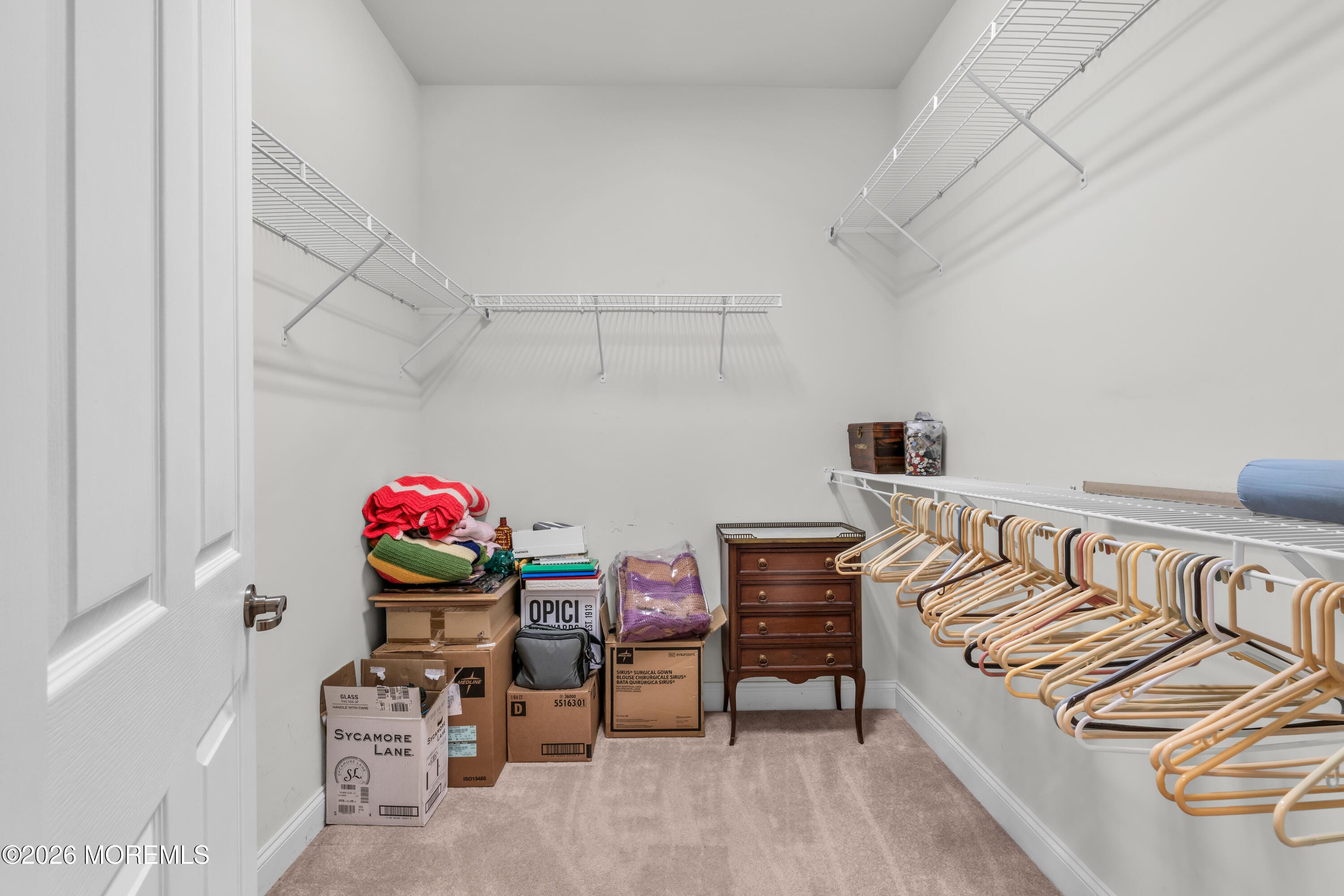 33 Mantoloking Lane, Waretown, NJ, 08758 image 29