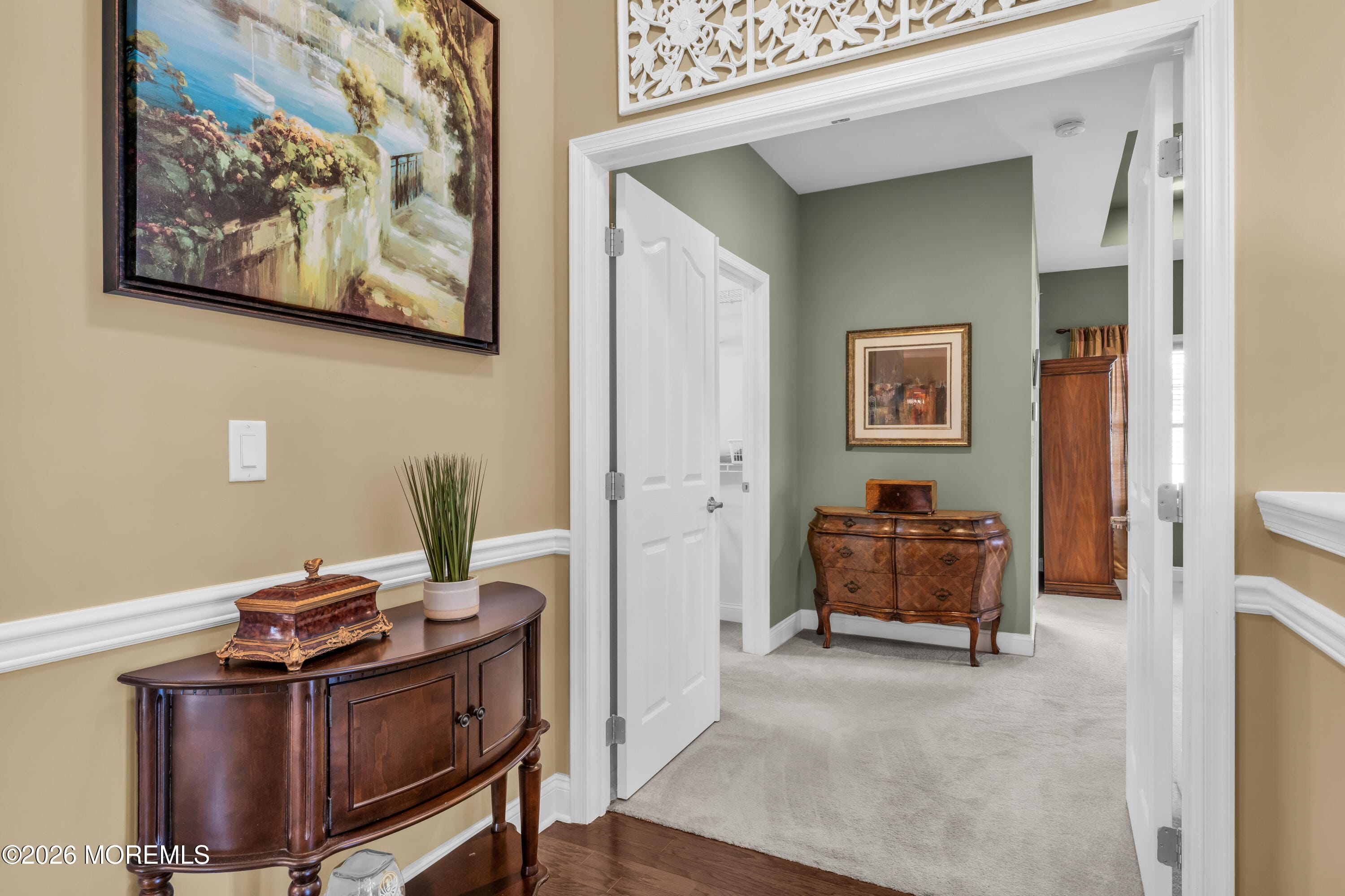 33 Mantoloking Lane, Waretown, NJ, 08758 image 30