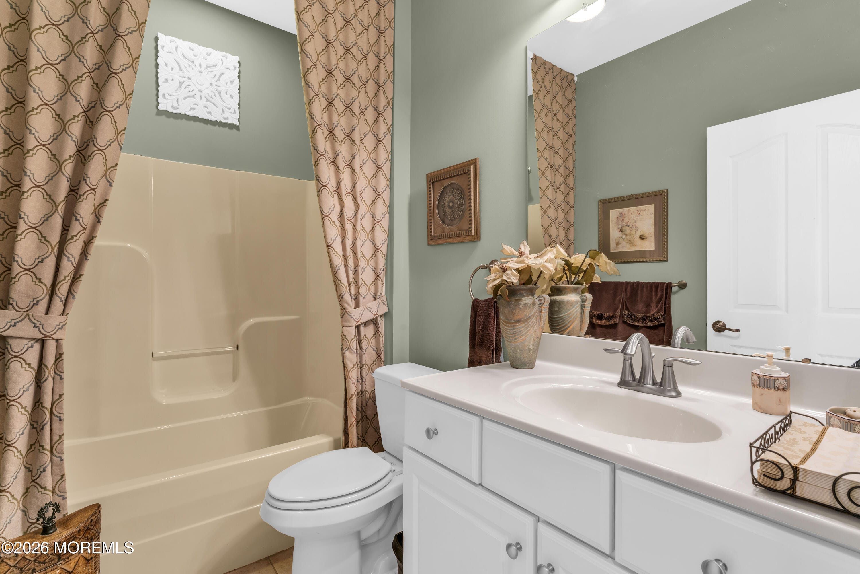 33 Mantoloking Lane, Waretown, NJ, 08758 image 31