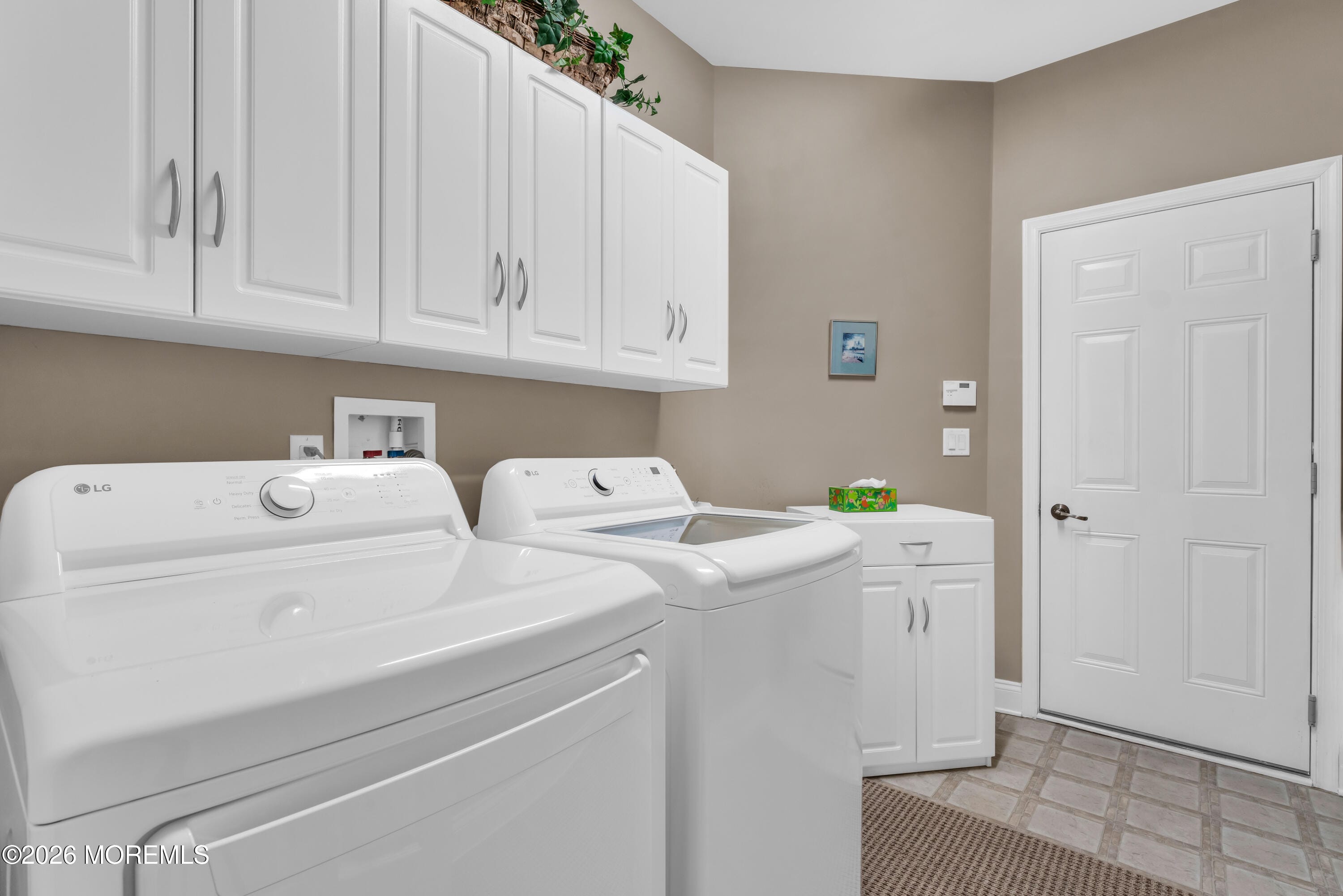 33 Mantoloking Lane, Waretown, NJ, 08758 image 32