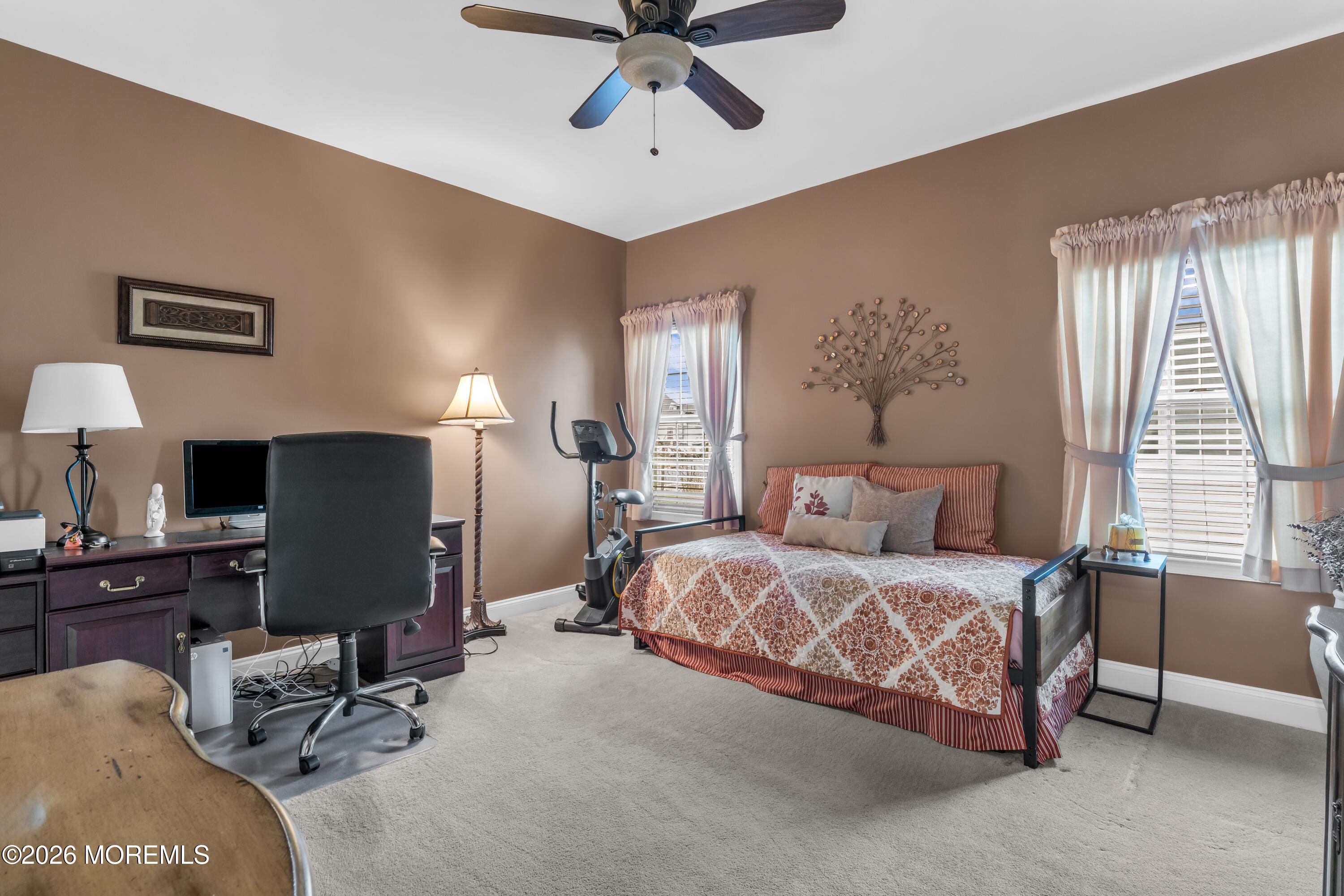 33 Mantoloking Lane, Waretown, NJ, 08758 image 33