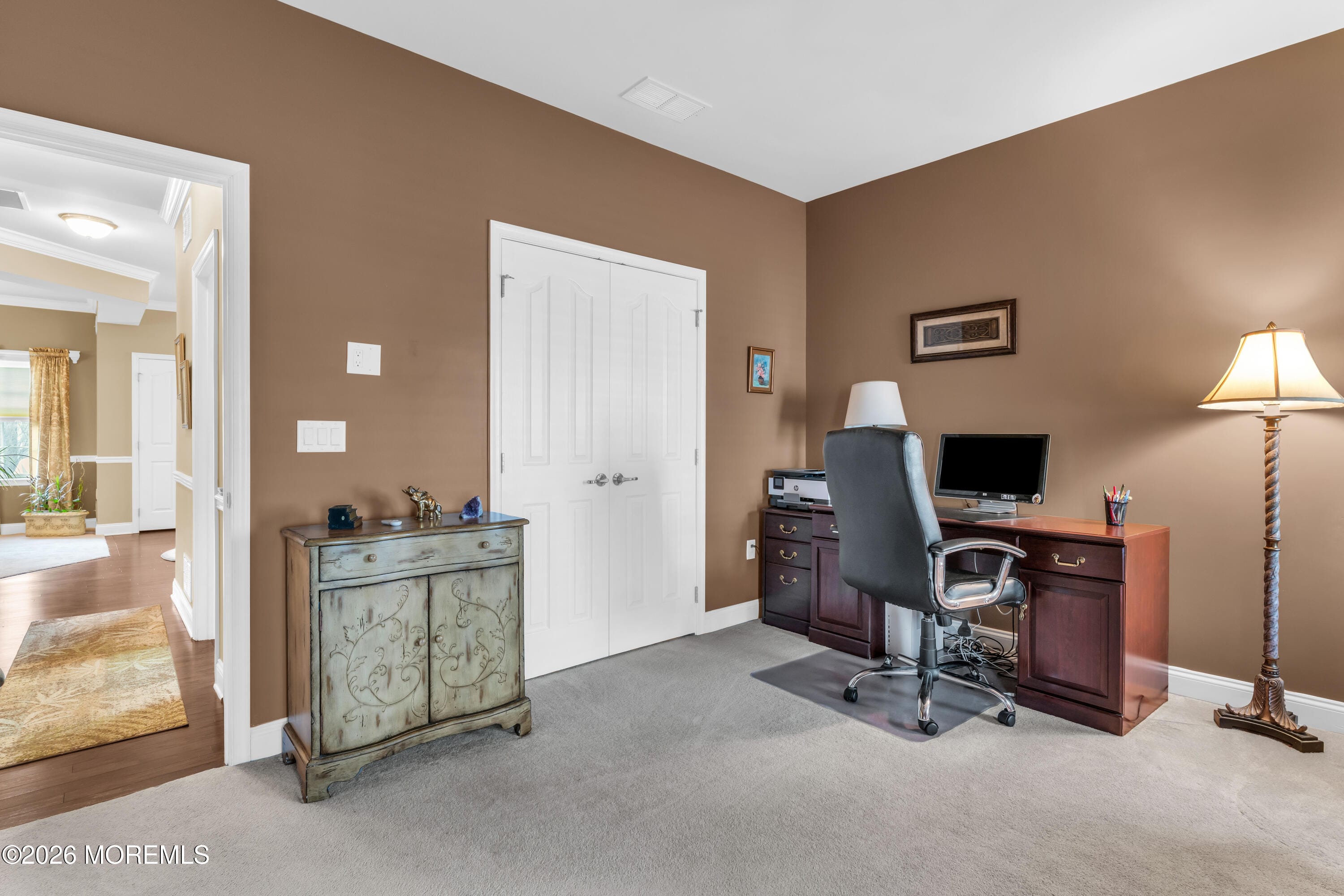 33 Mantoloking Lane, Waretown, NJ, 08758 image 34