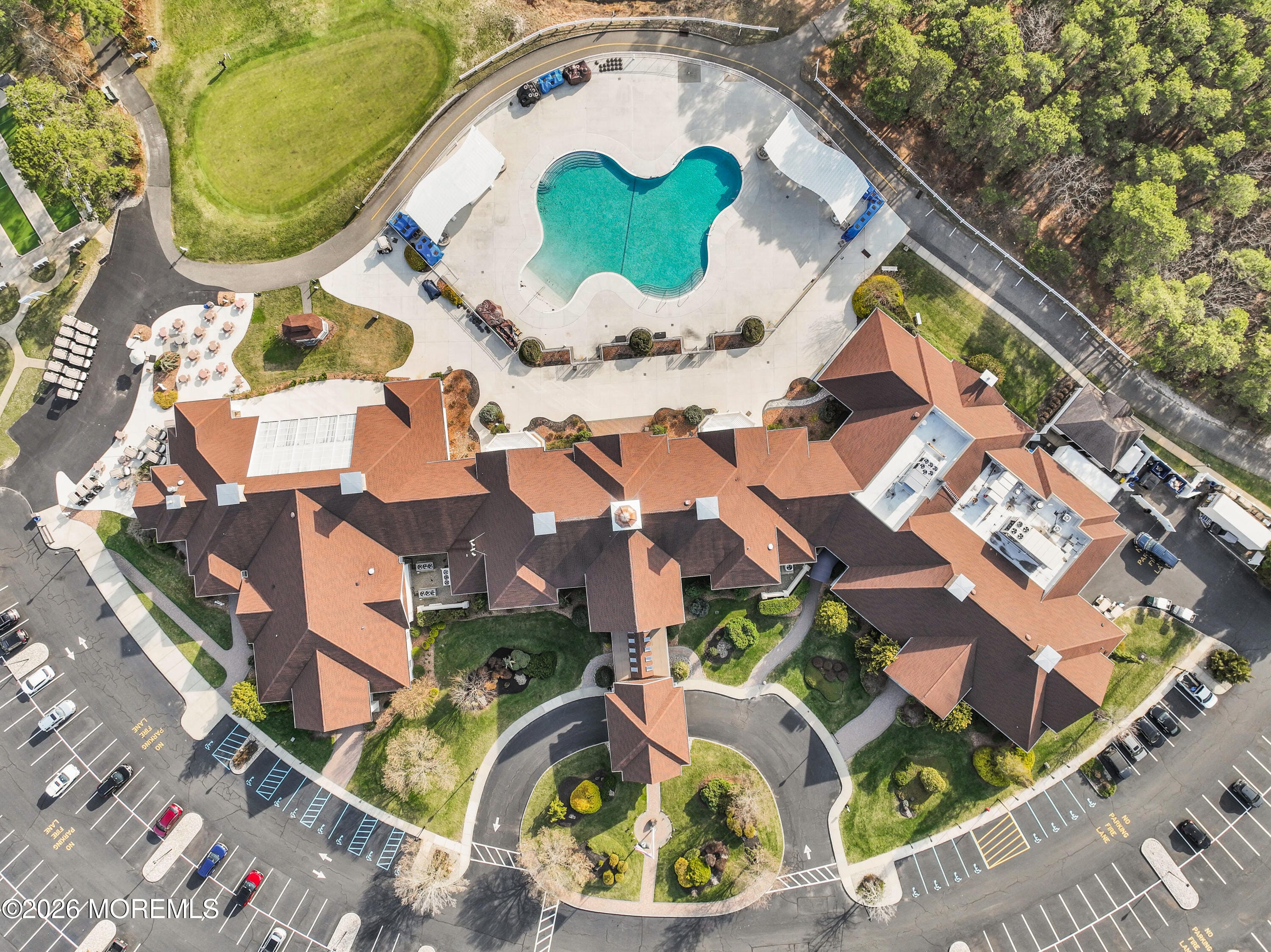 33 Mantoloking Lane, Waretown, NJ, 08758 image 36