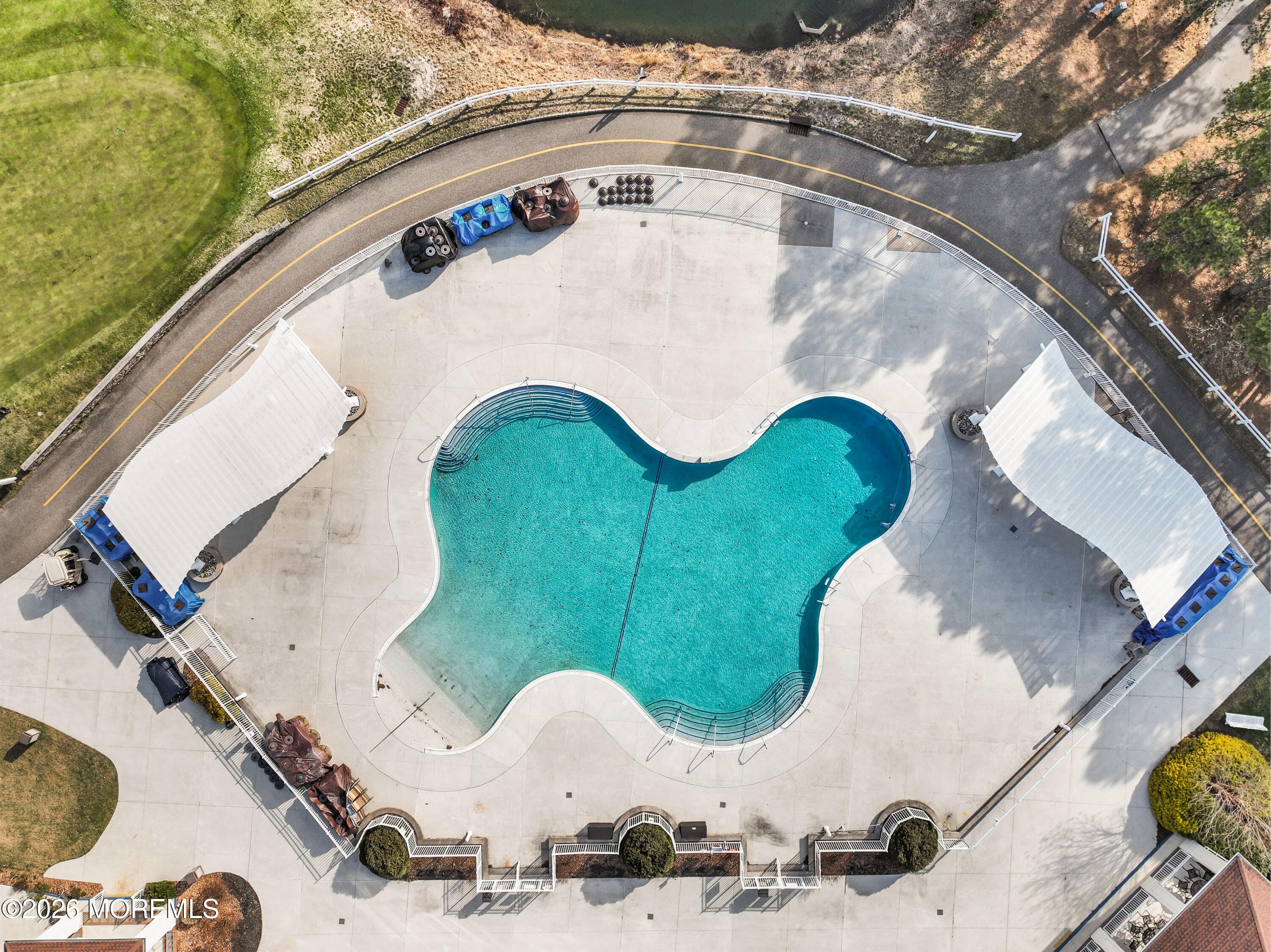 33 Mantoloking Lane, Waretown, NJ, 08758 image 37