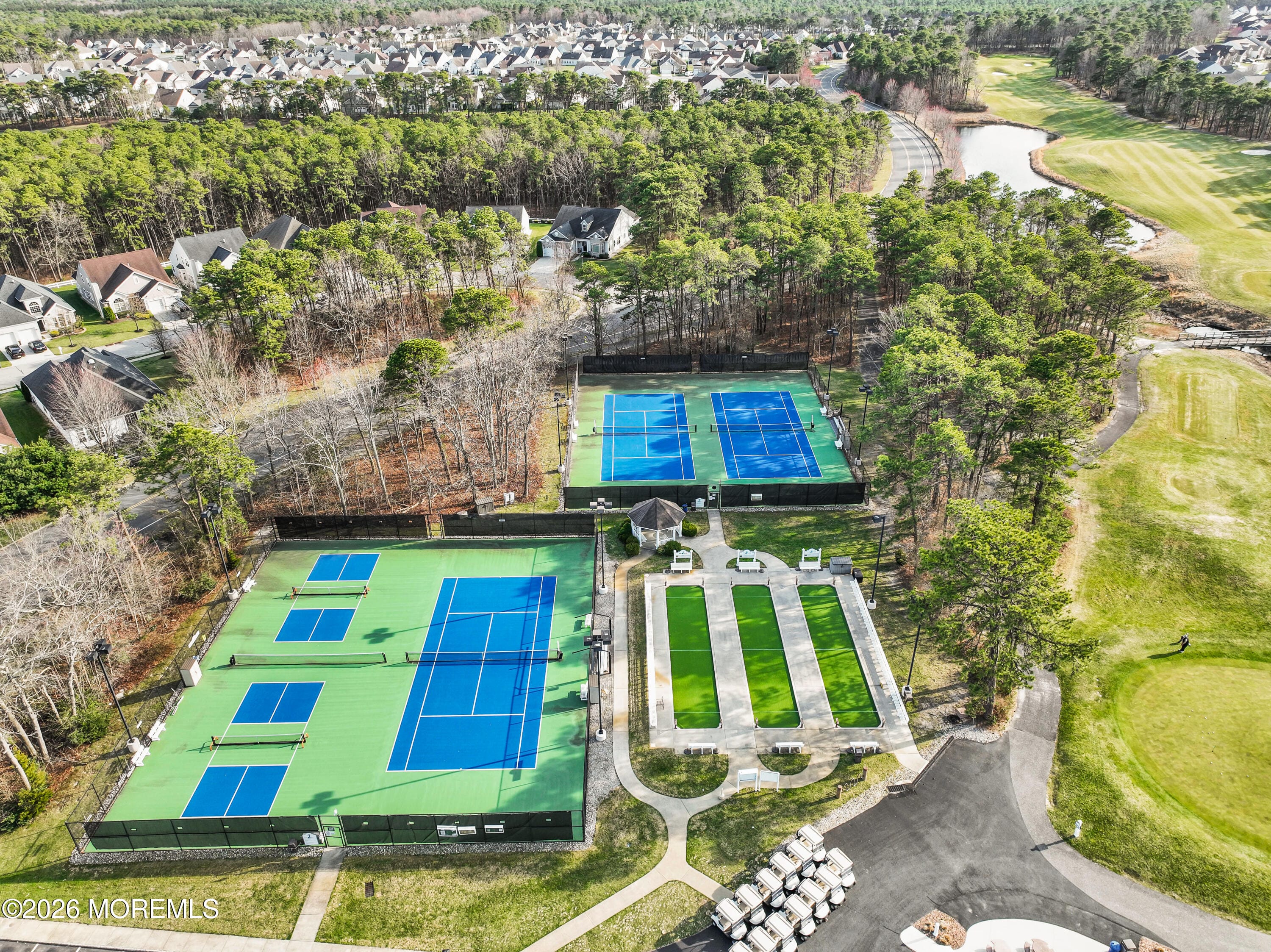 33 Mantoloking Lane, Waretown, NJ, 08758 image 38