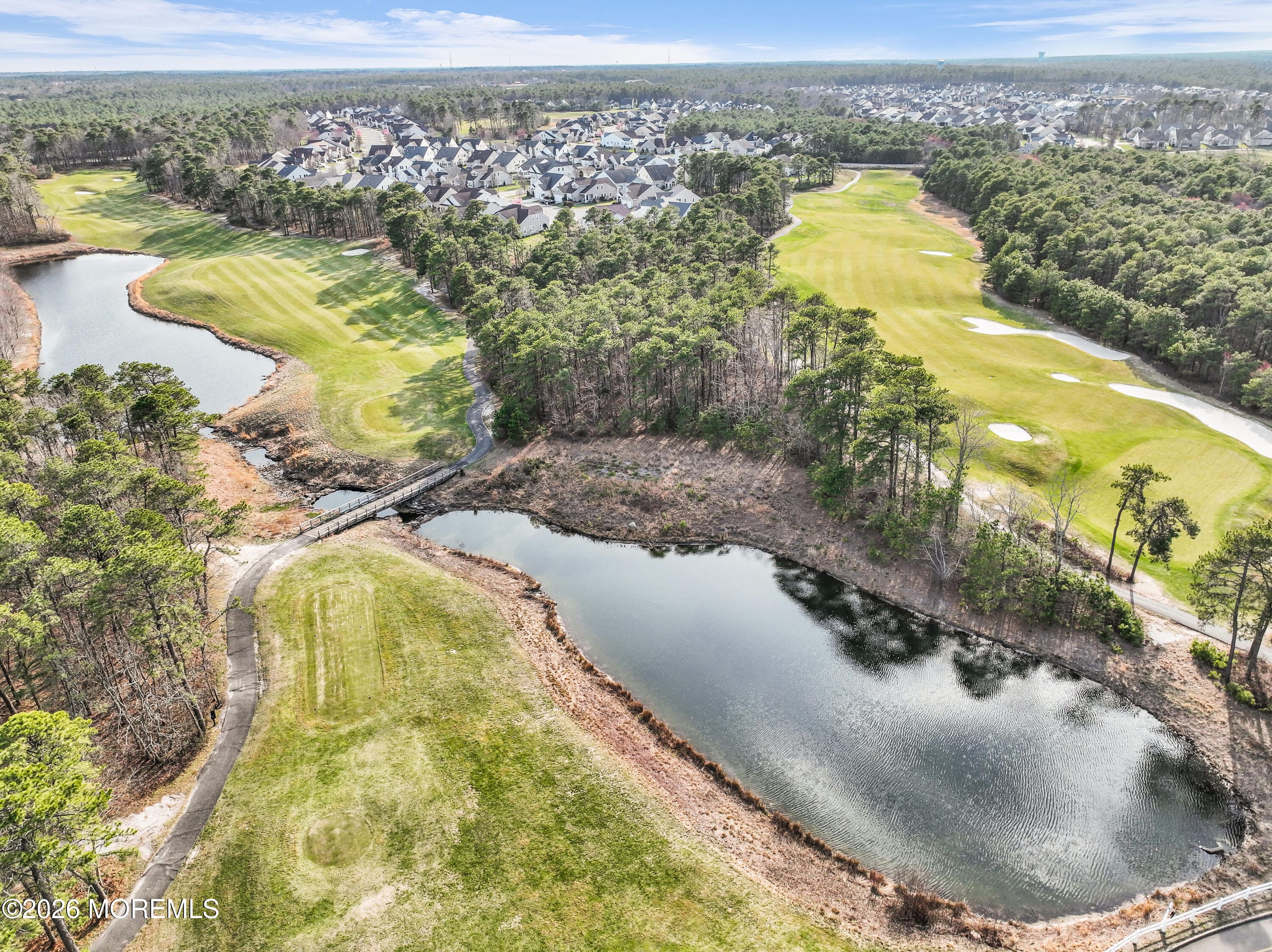 33 Mantoloking Lane, Waretown, NJ, 08758 image 39