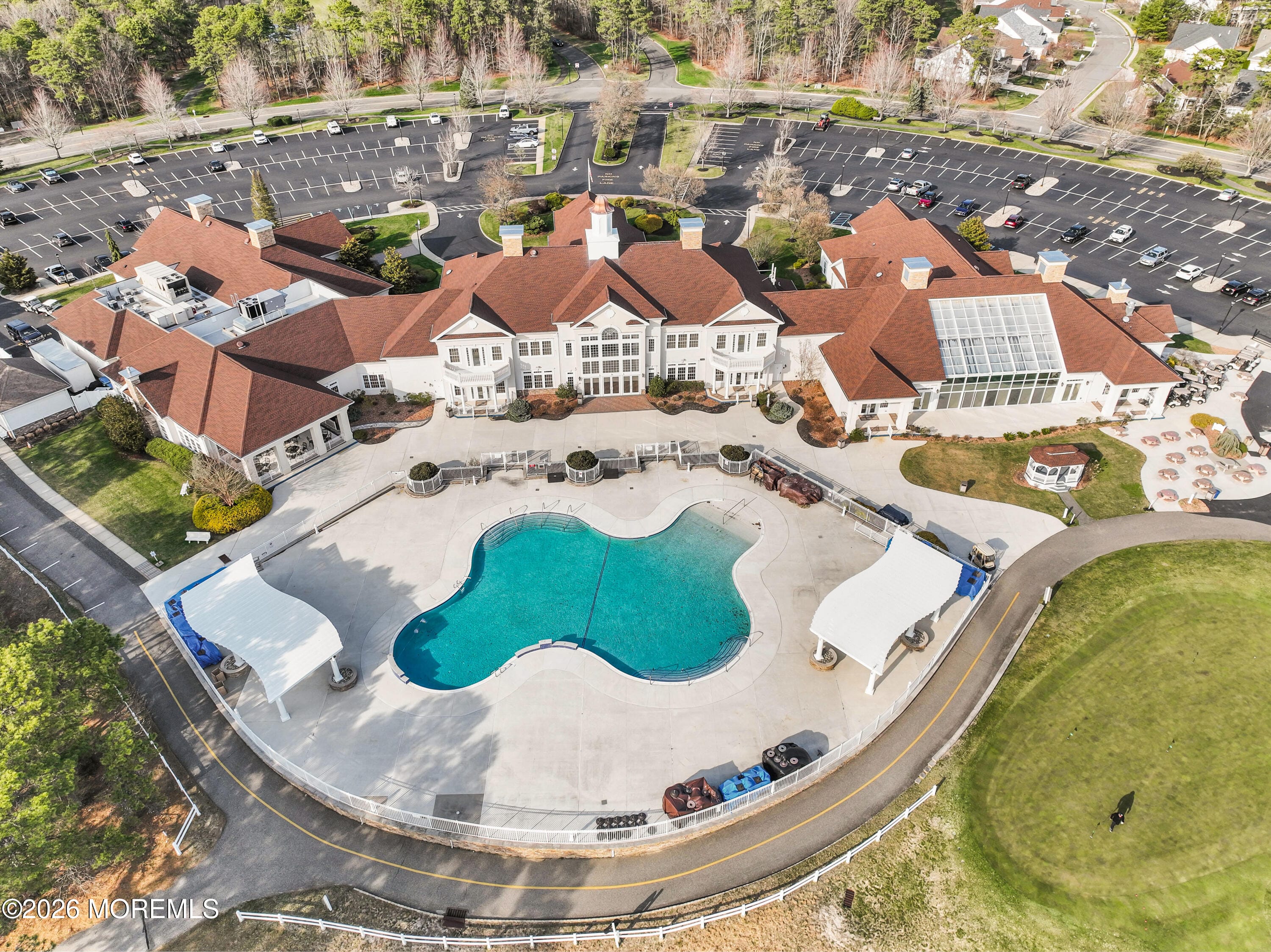 33 Mantoloking Lane, Waretown, NJ, 08758 image 40