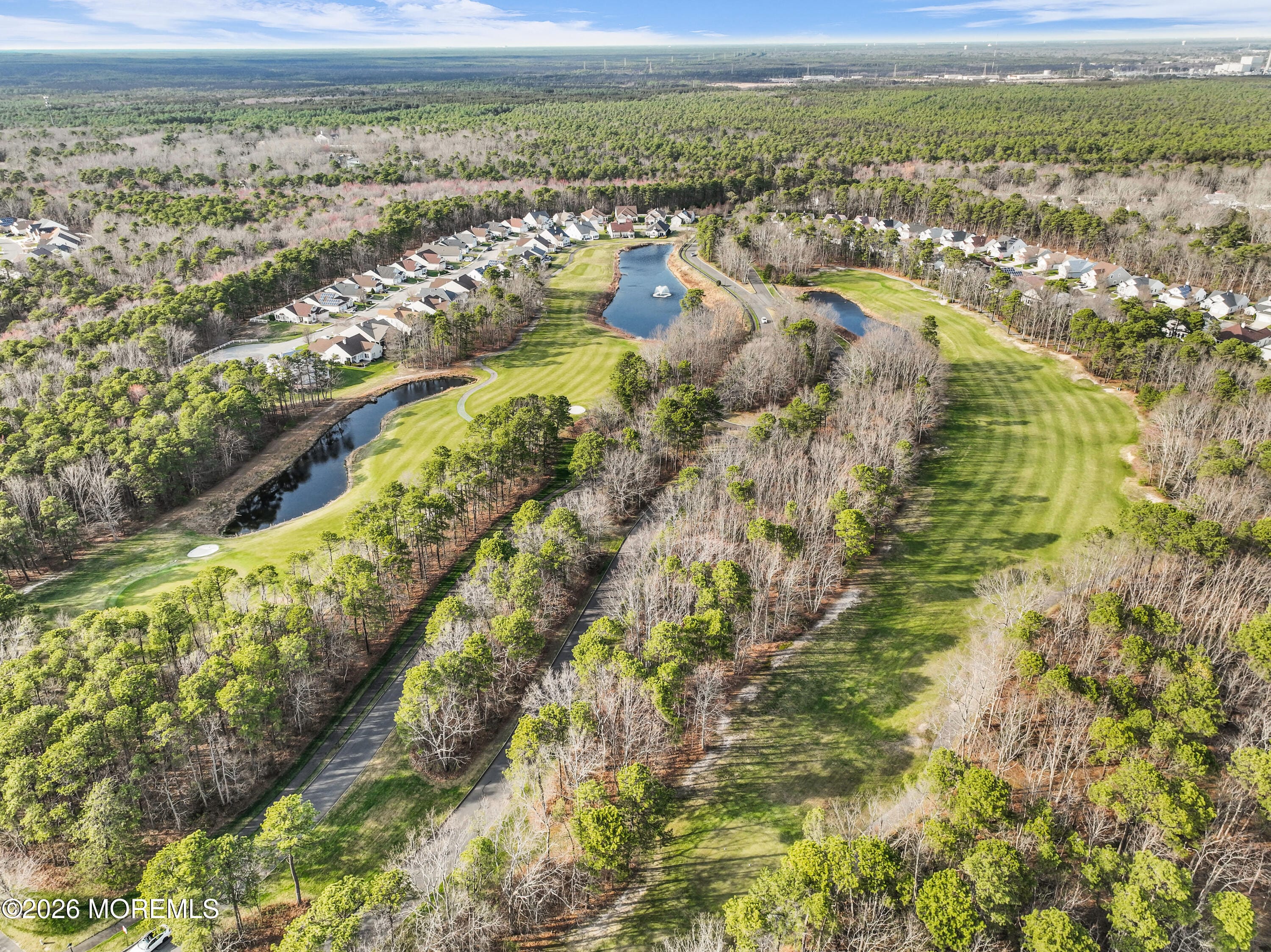 33 Mantoloking Lane, Waretown, NJ, 08758 image 41