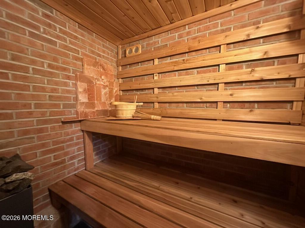 111 Valley Avenue, Highlands, NJ, 07732 image 11