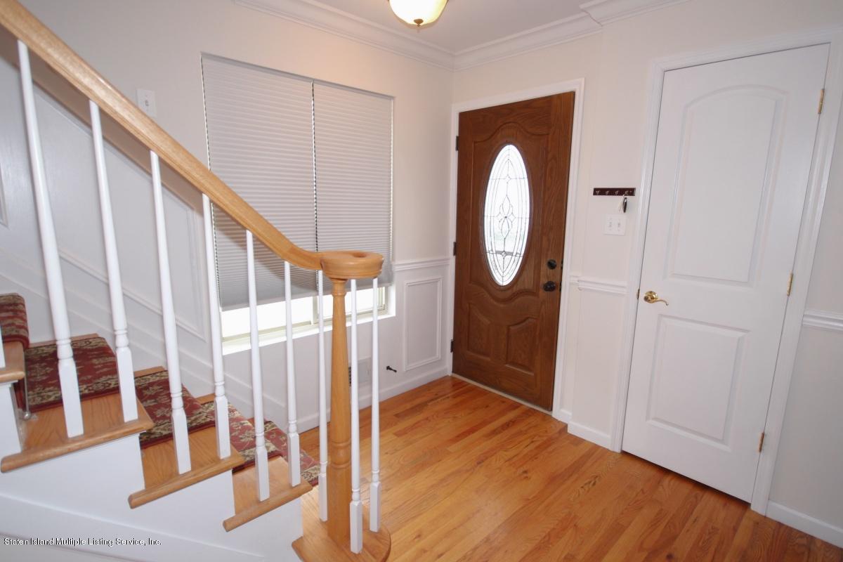 66 Plumtree Lane Image 2