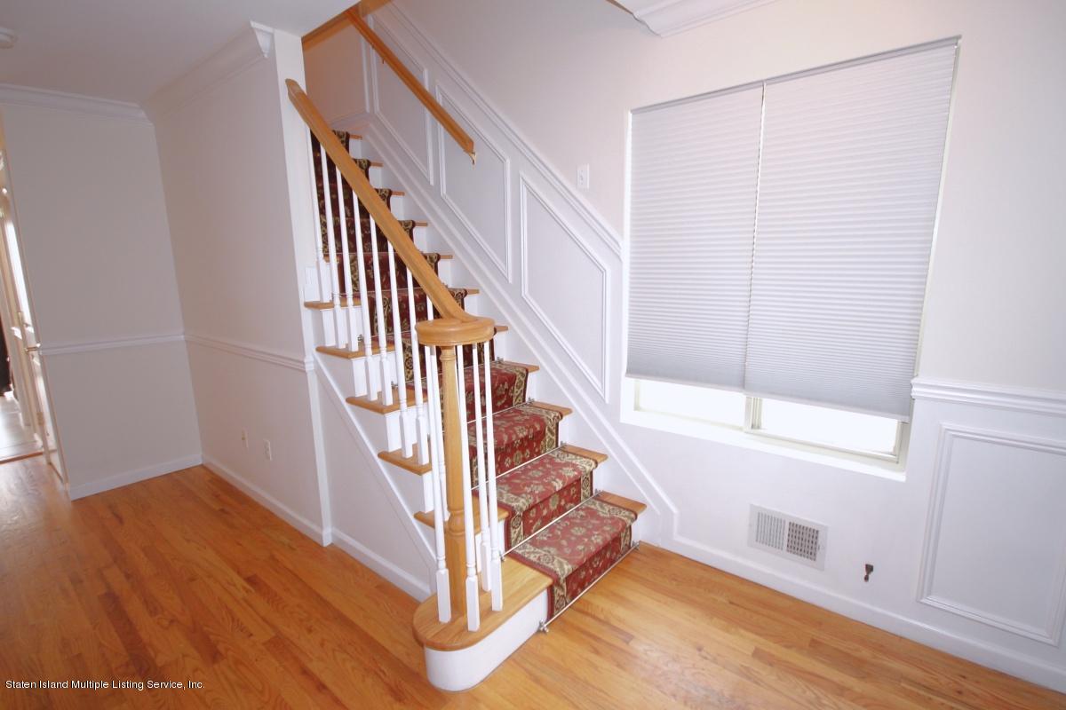 66 Plumtree Lane Image 3