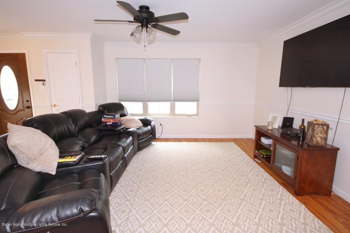 66 Plumtree Lane Image 5