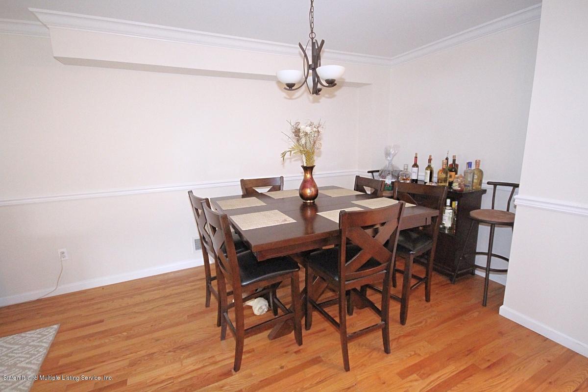 66 Plumtree Lane, Staten Island, NY, 10309 image 6